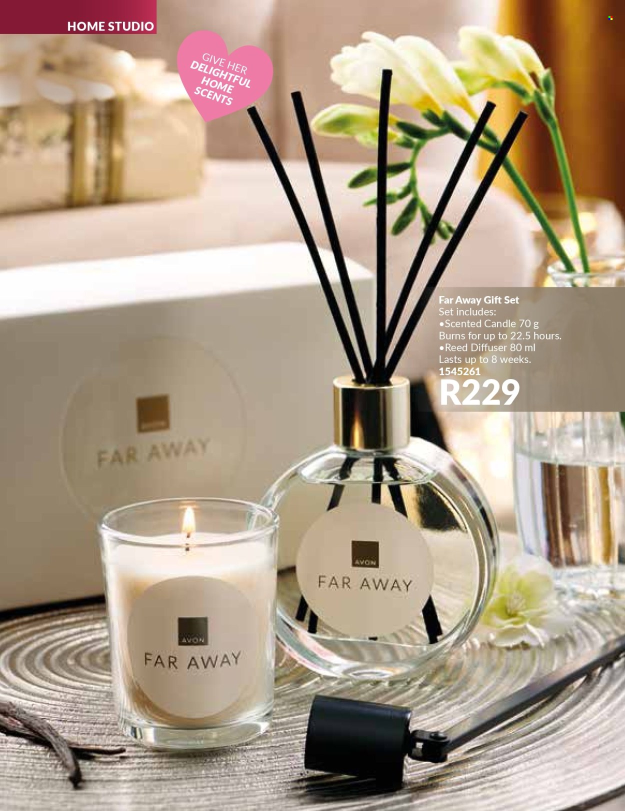 Avon specials - 01/04/2025 - 30/04/2025. Page 168
