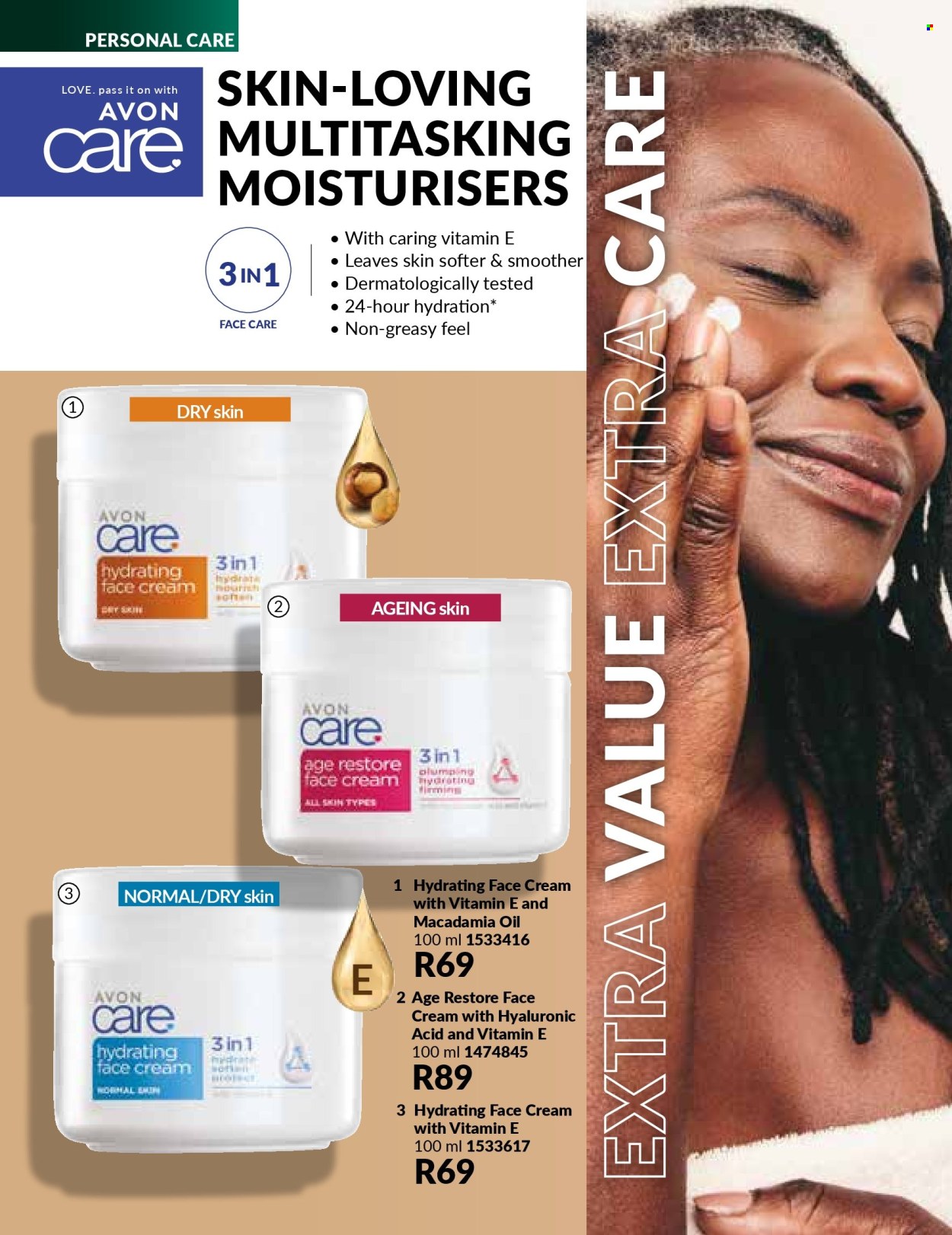 Avon specials - 01/04/2025 - 30/04/2025. Page 170
