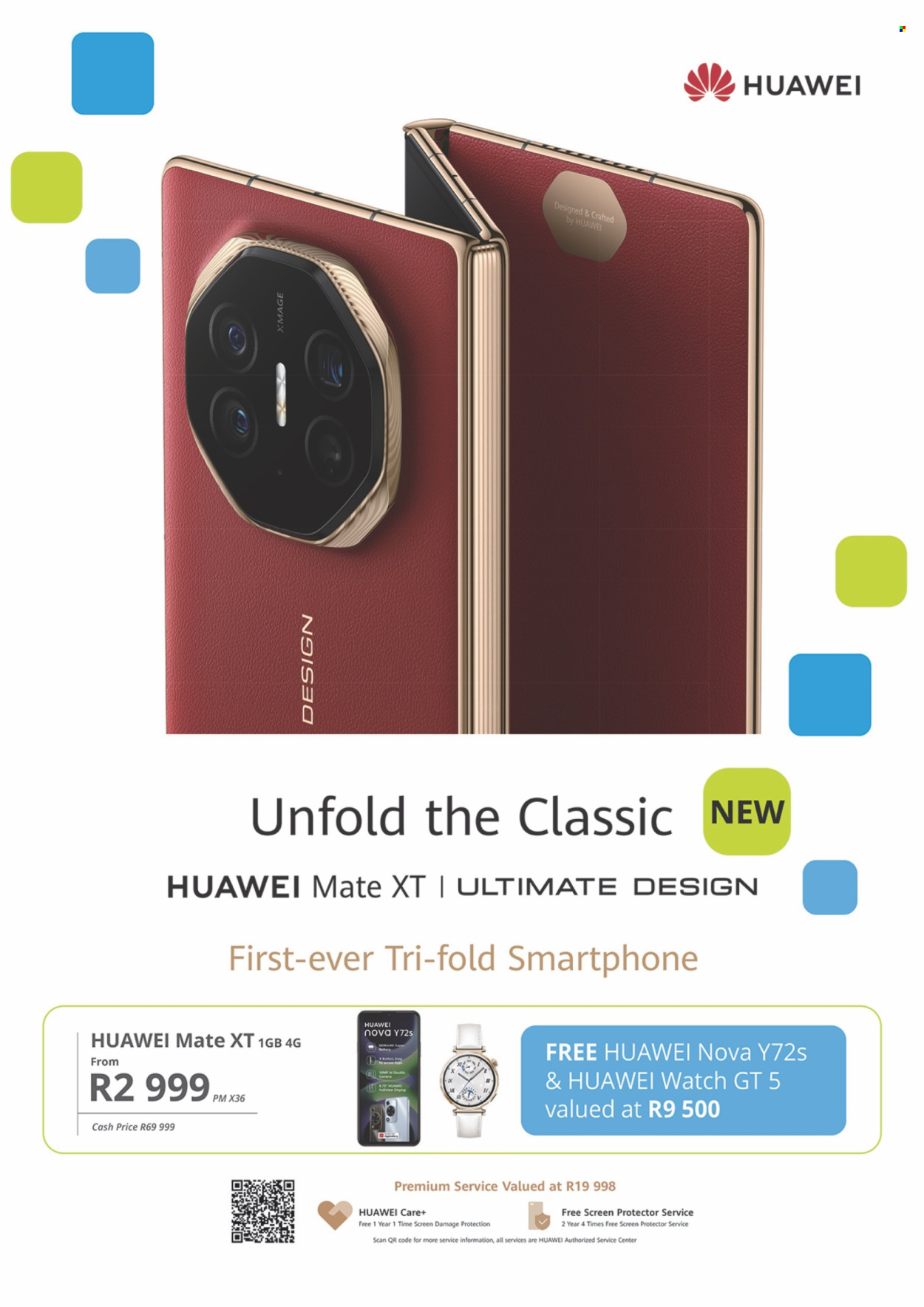 Cellucity specials - 04/04/2025 - 06/05/2025. Page 24