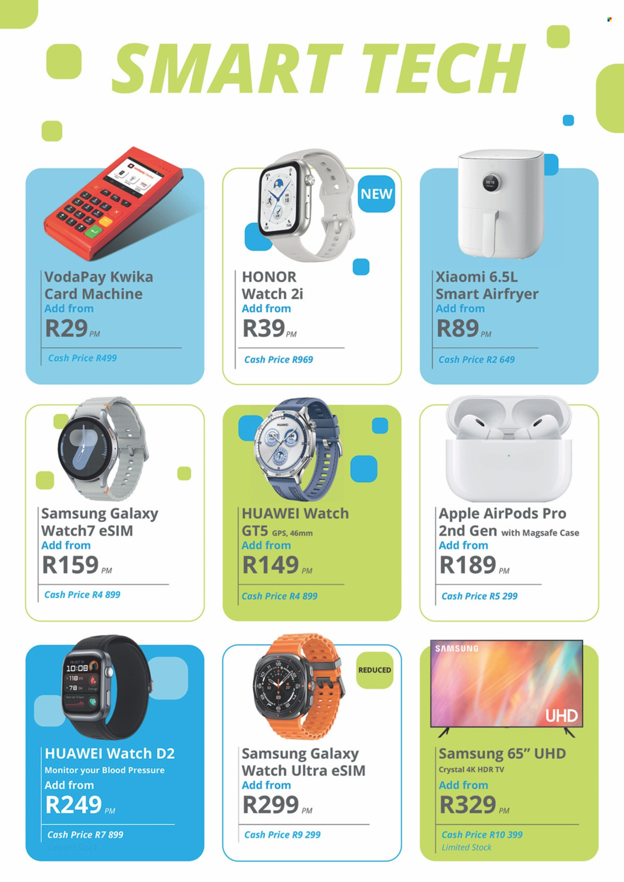 Cellucity specials - 04/04/2025 - 06/05/2025. Page 26