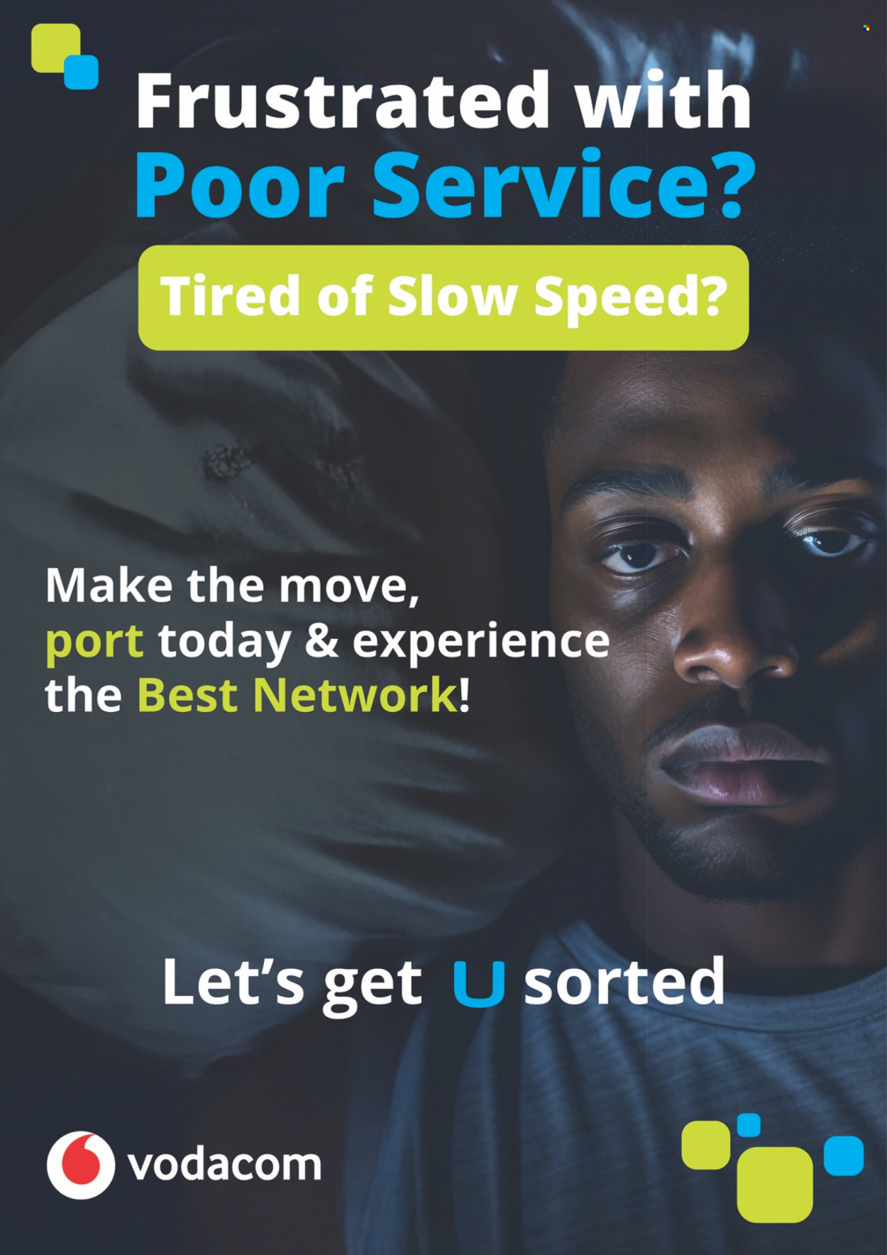 Cellucity specials - 04/04/2025 - 06/05/2025. Page 38