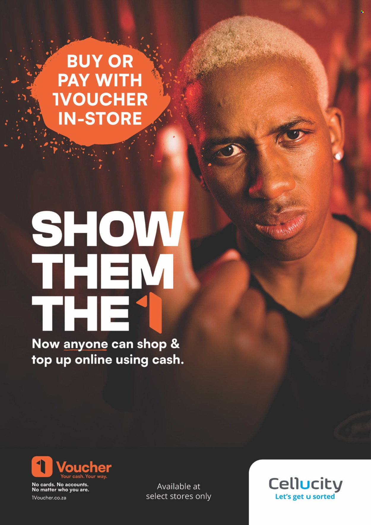 Cellucity specials - 04/04/2025 - 06/05/2025. Page 41