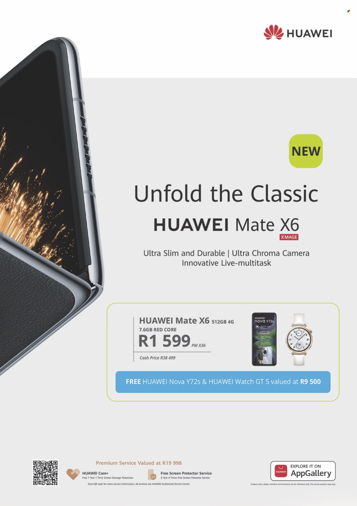 Cellucity specials - 04/04/2025 - 06/05/2025. Page 47