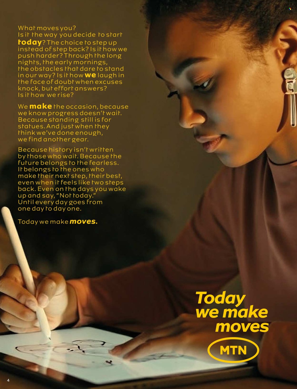 MTN specials - 07/04/2025 - 06/05/2025. Page 4