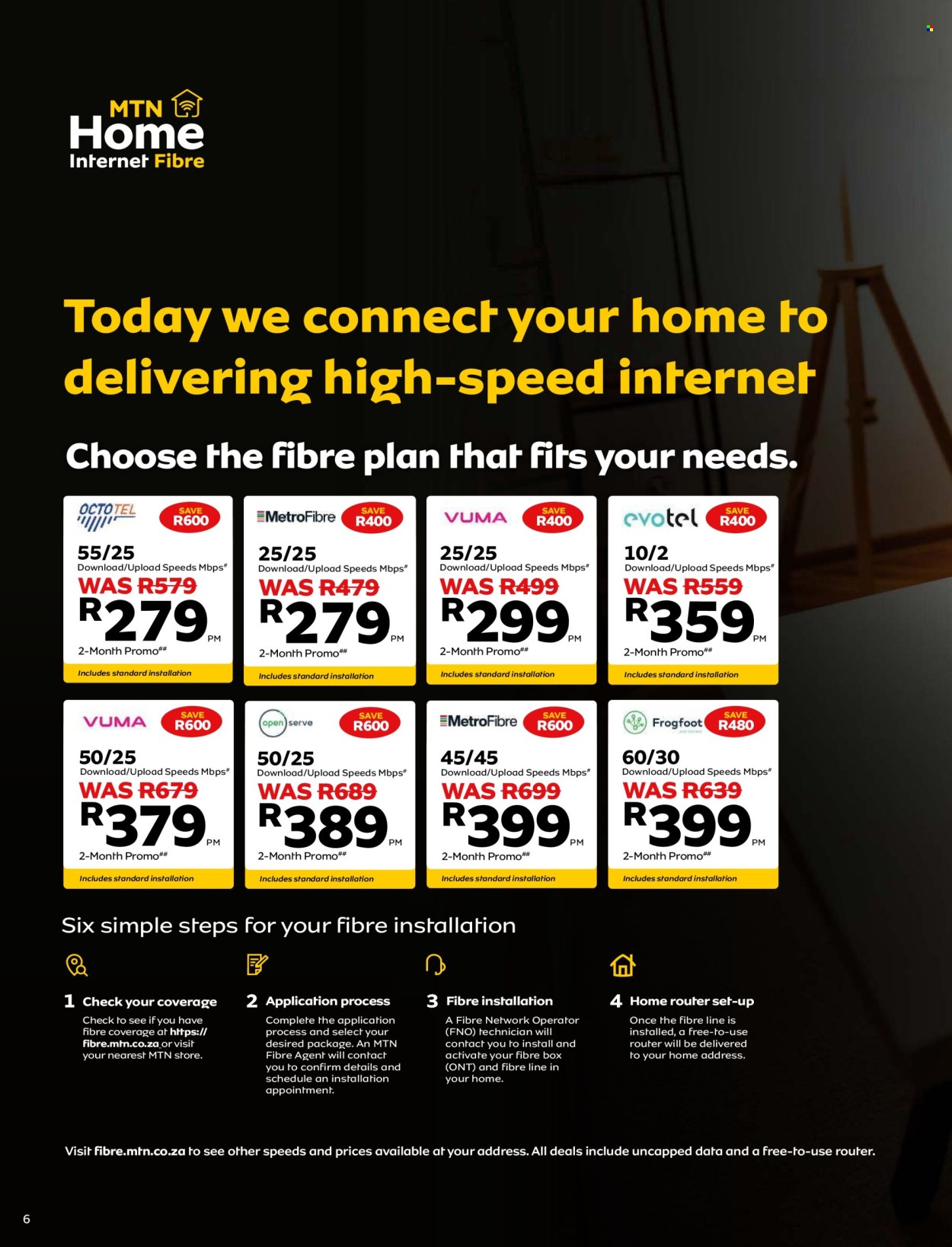 MTN specials - 07/04/2025 - 06/05/2025. Page 6
