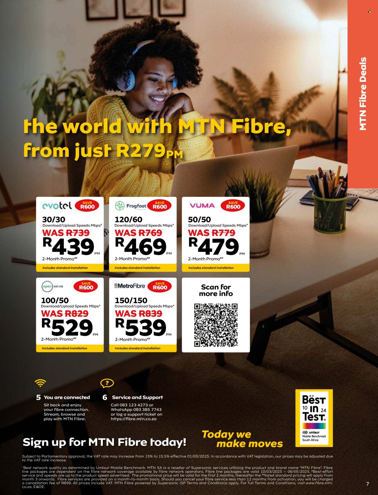 MTN specials - 07/04/2025 - 06/05/2025. Page 7