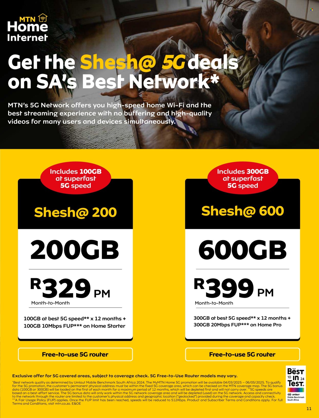 MTN specials - 07/04/2025 - 06/05/2025. Page 11