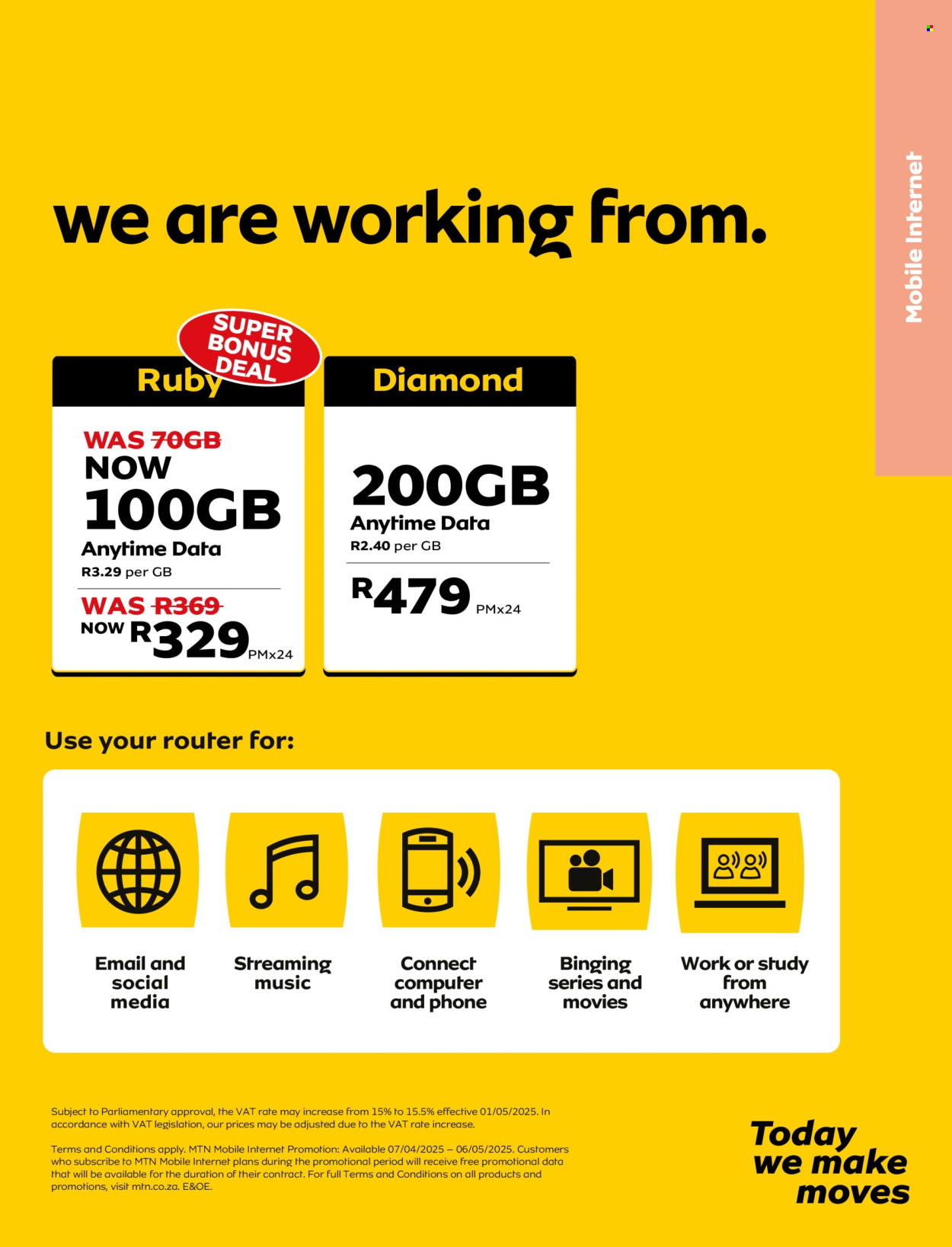 MTN specials - 07/04/2025 - 06/05/2025. Page 13