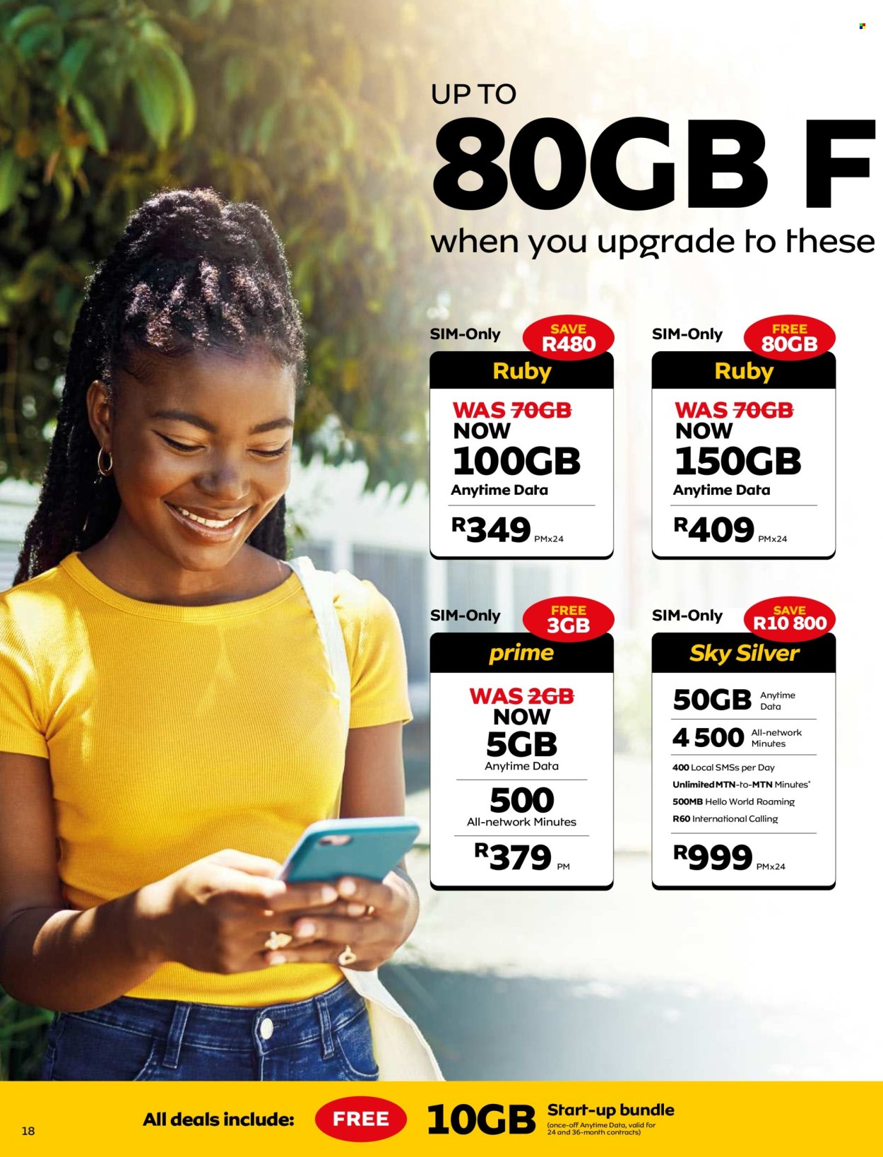 MTN specials - 07/04/2025 - 06/05/2025. Page 18