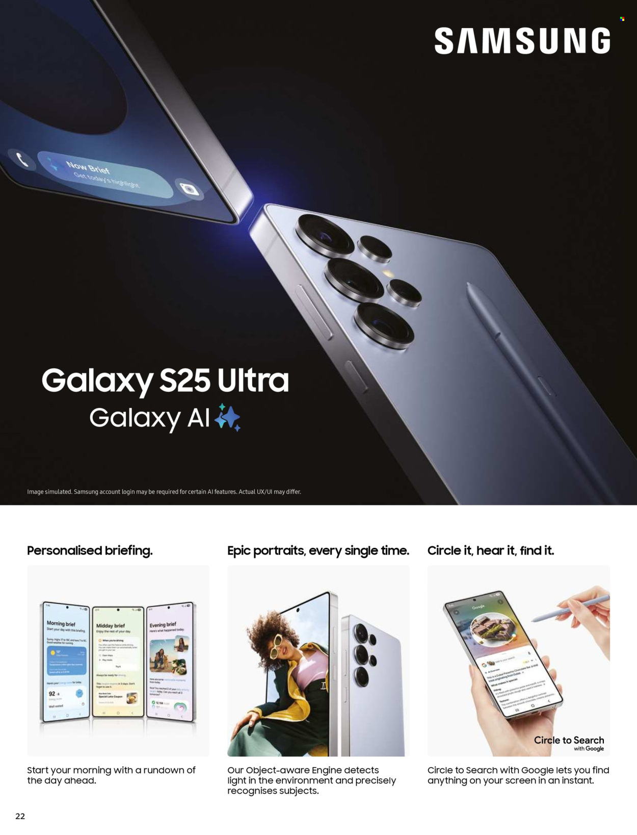 MTN specials - 07/04/2025 - 06/05/2025. Page 22