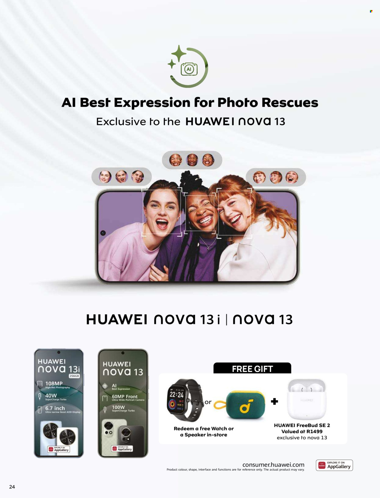 MTN specials - 07/04/2025 - 06/05/2025. Page 24