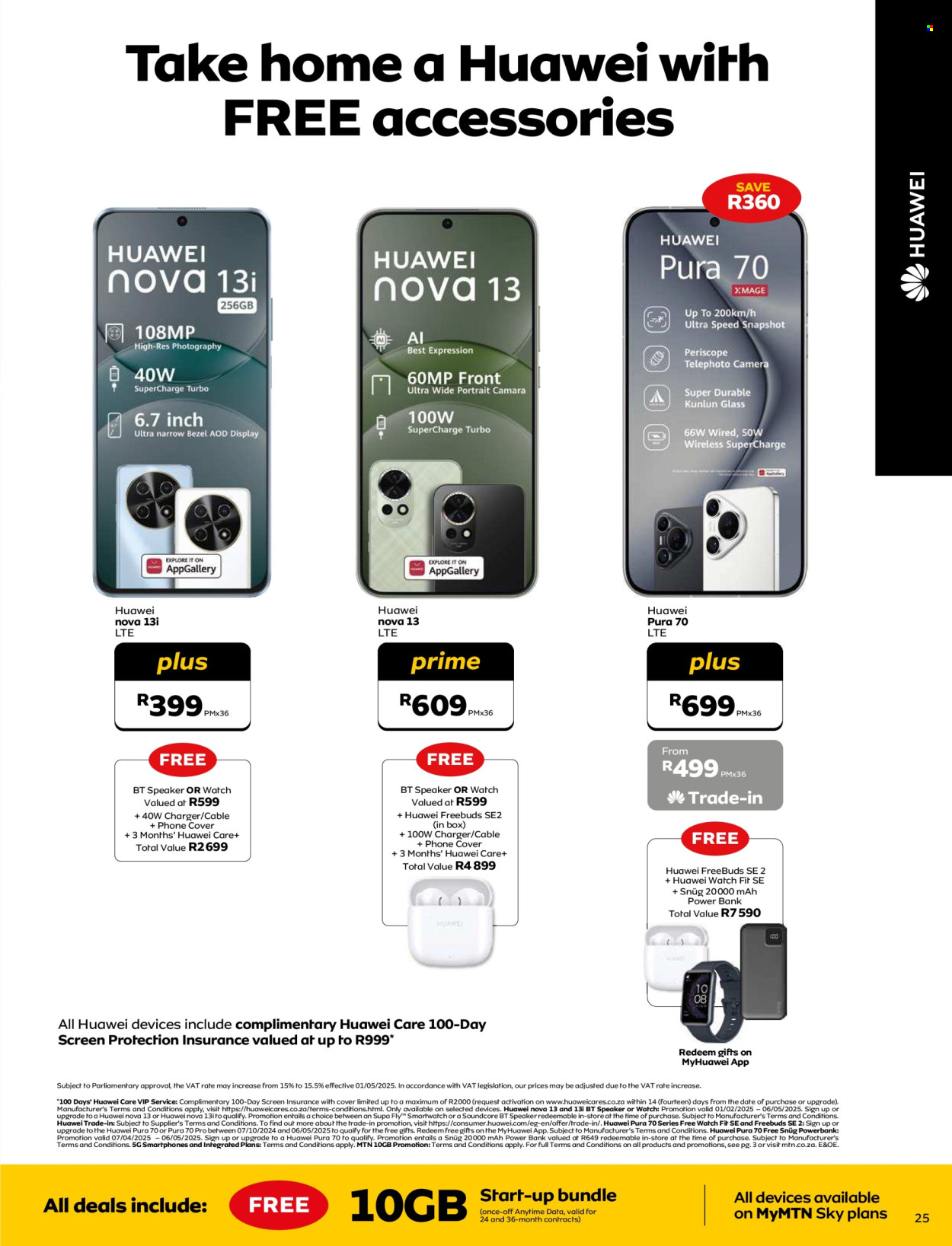 MTN specials - 07/04/2025 - 06/05/2025. Page 25