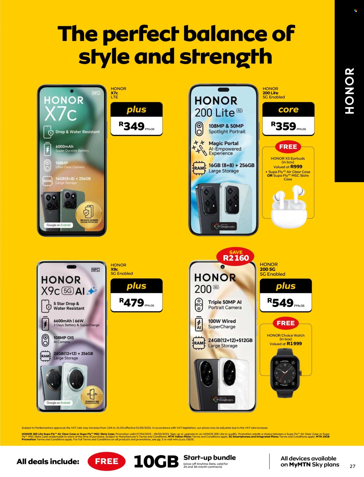 MTN specials - 07/04/2025 - 06/05/2025. Page 27