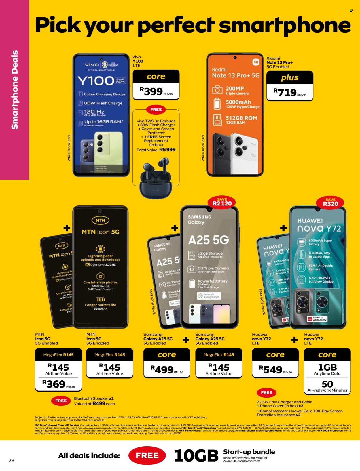 MTN specials - 07/04/2025 - 06/05/2025. Page 28