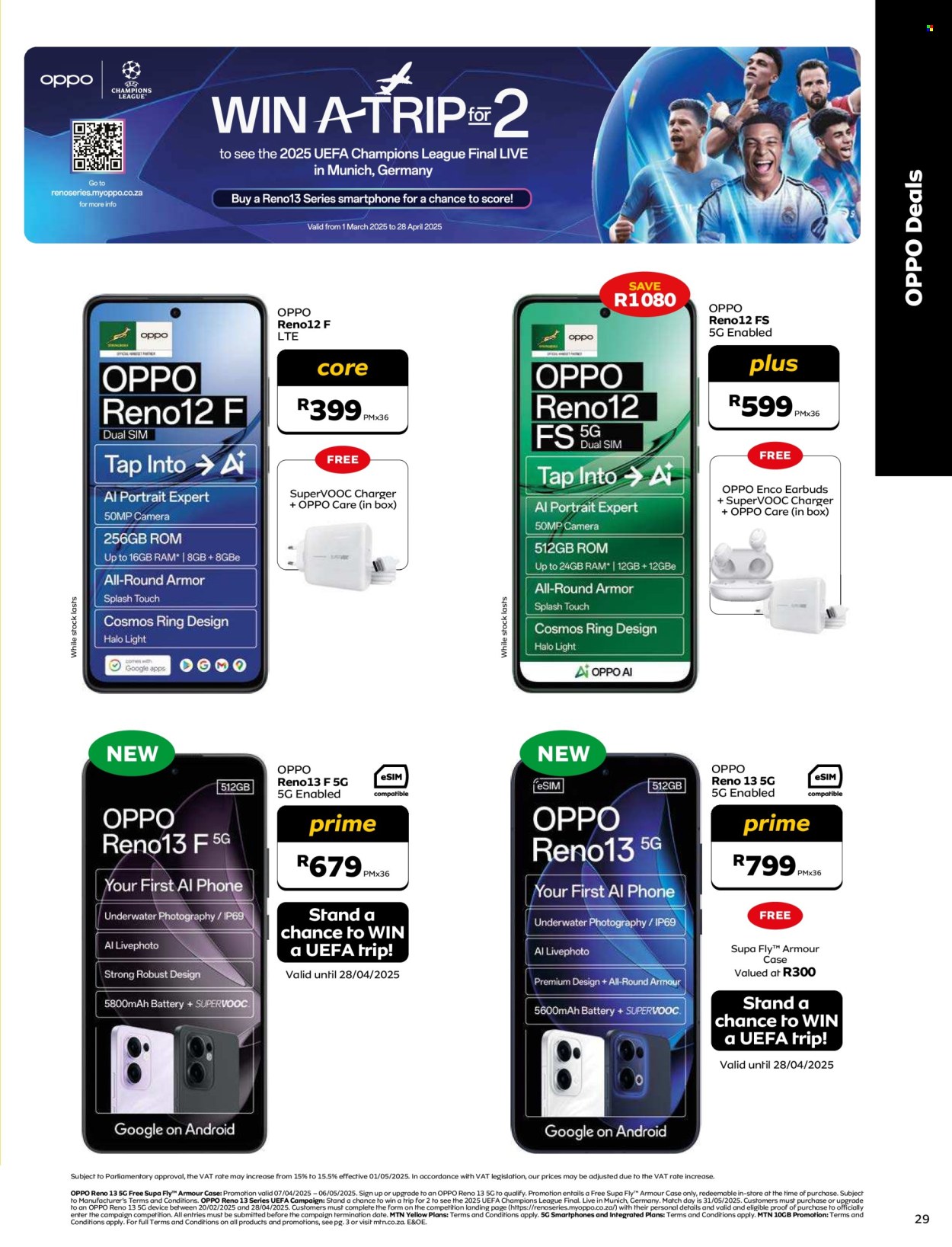 MTN specials - 07/04/2025 - 06/05/2025. Page 29