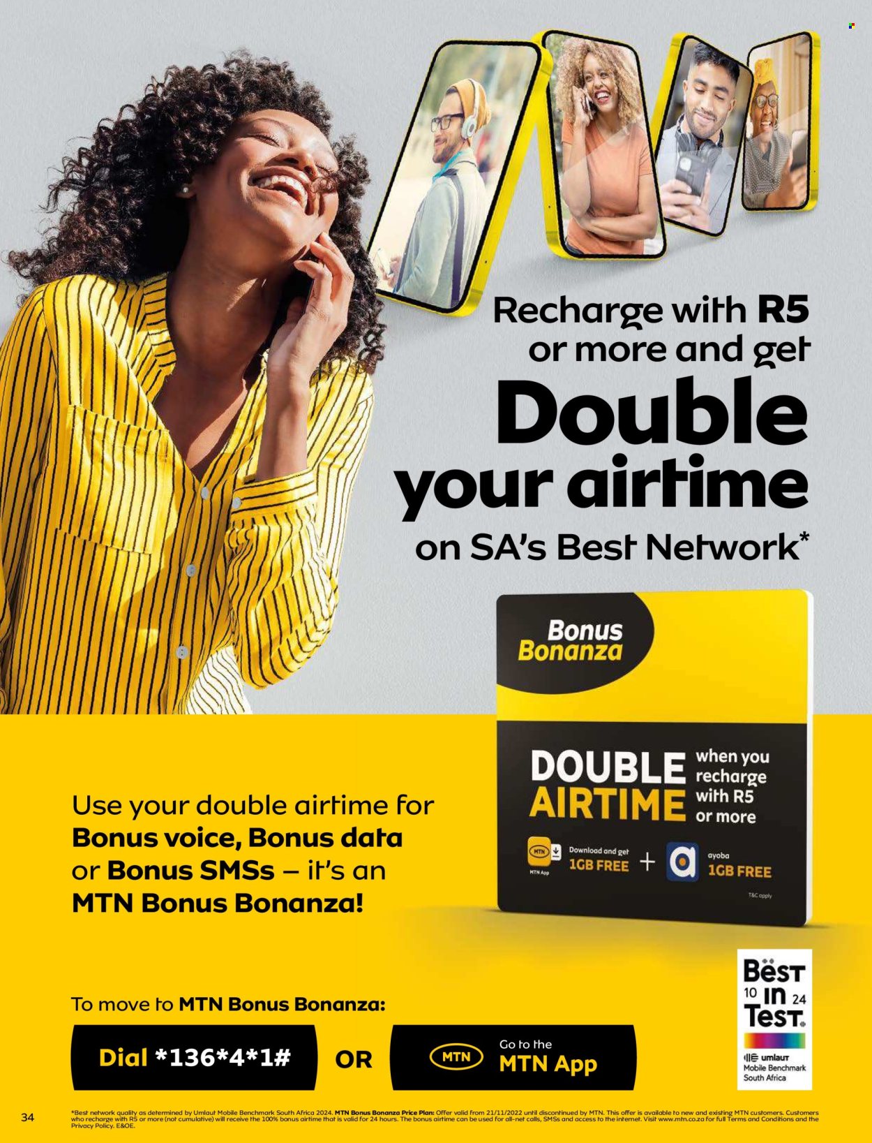 MTN specials - 07/04/2025 - 06/05/2025. Page 34