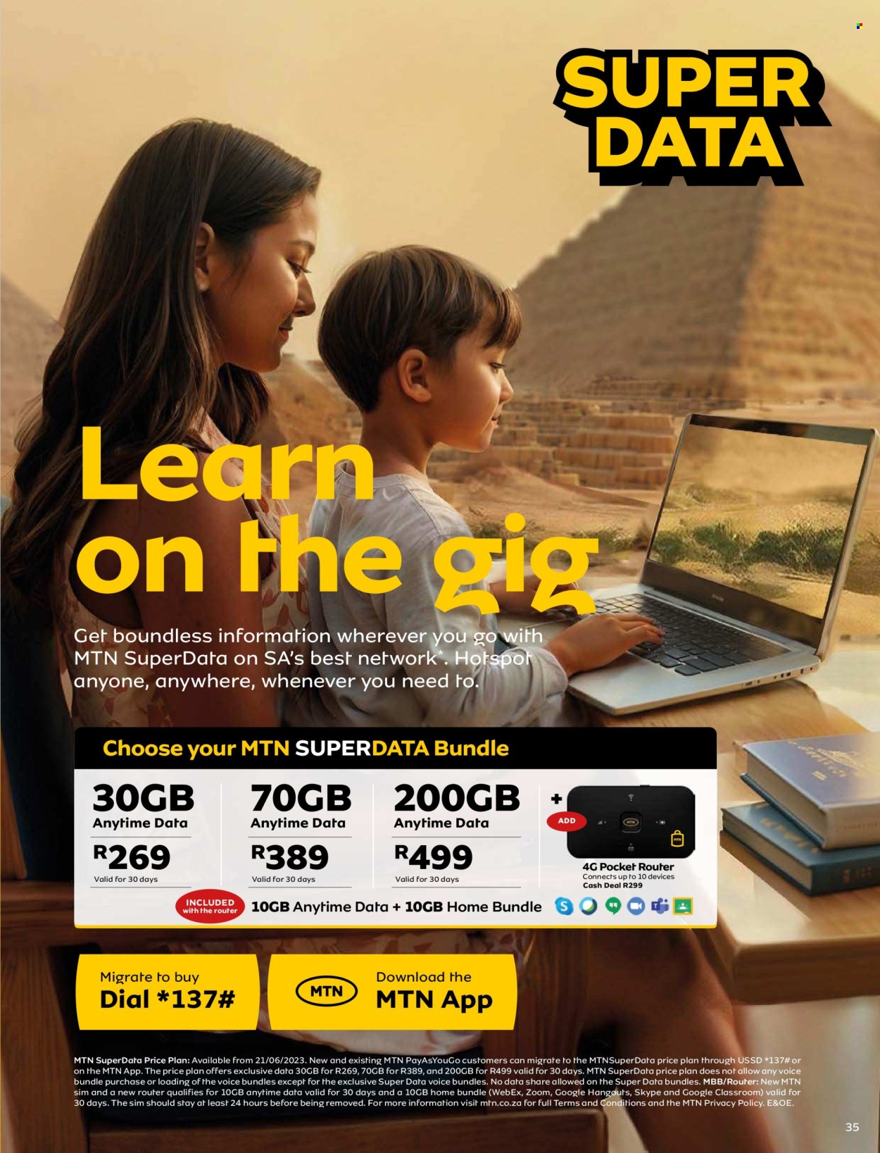 MTN specials - 07/04/2025 - 06/05/2025. Page 35