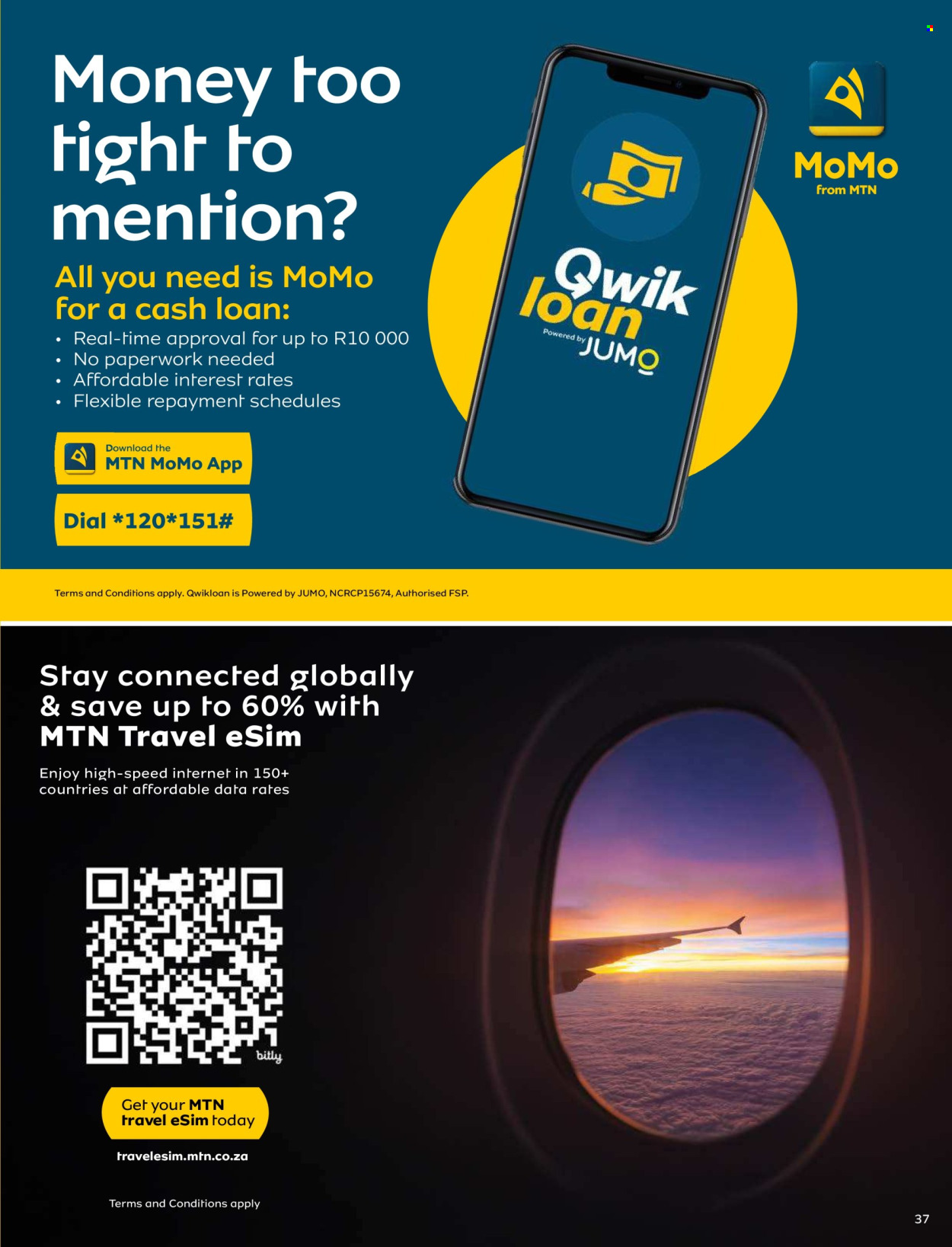 MTN specials - 07/04/2025 - 06/05/2025. Page 37
