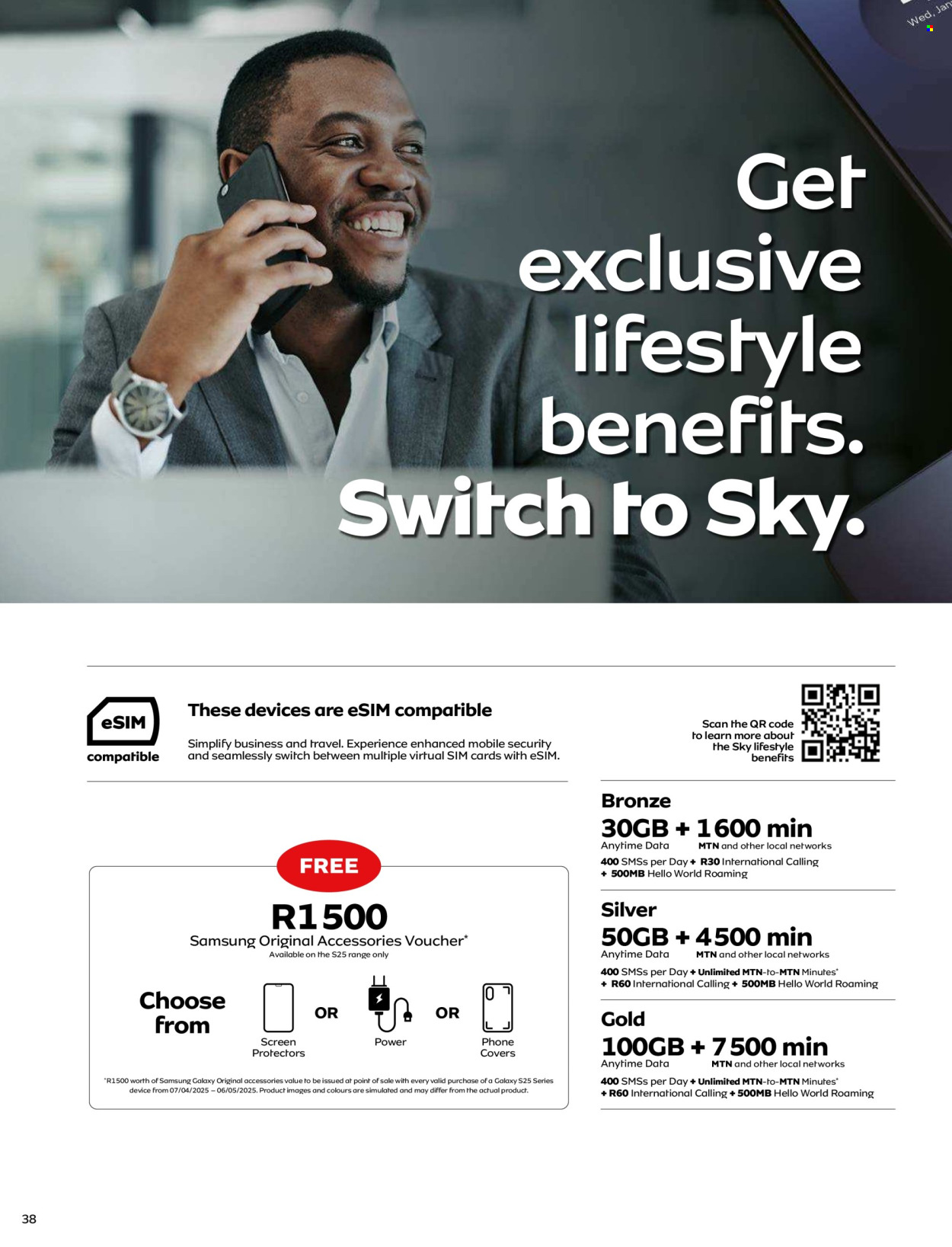 MTN specials - 07/04/2025 - 06/05/2025. Page 38