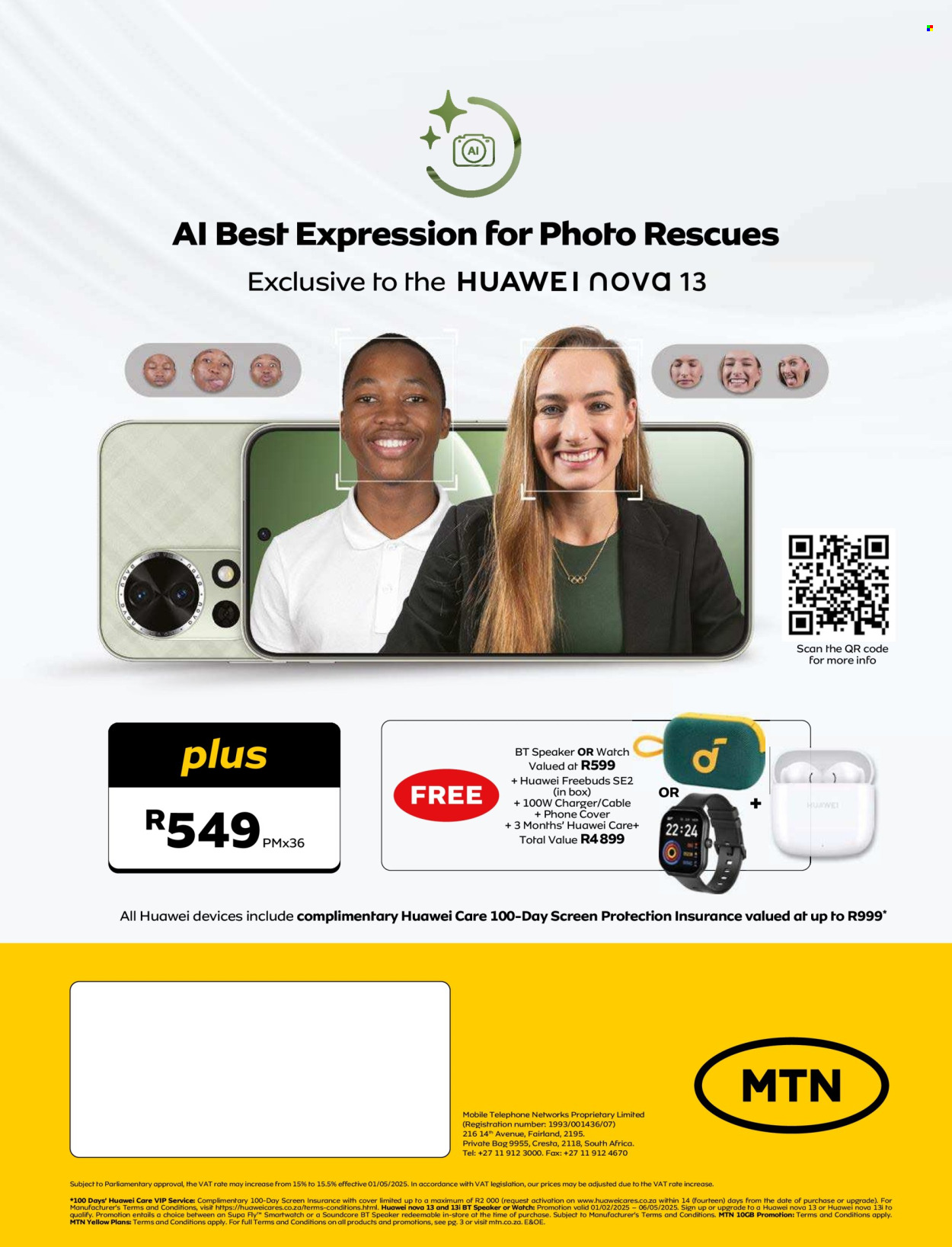 MTN specials - 07/04/2025 - 06/05/2025. Page 40