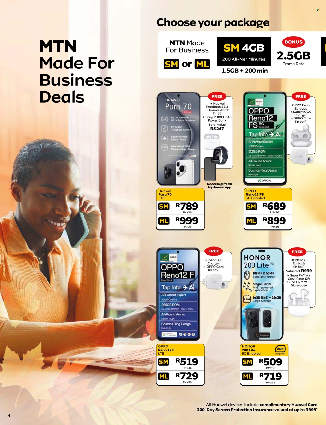 MTN specials - 07/04/2025 - 06/05/2025. Page 4