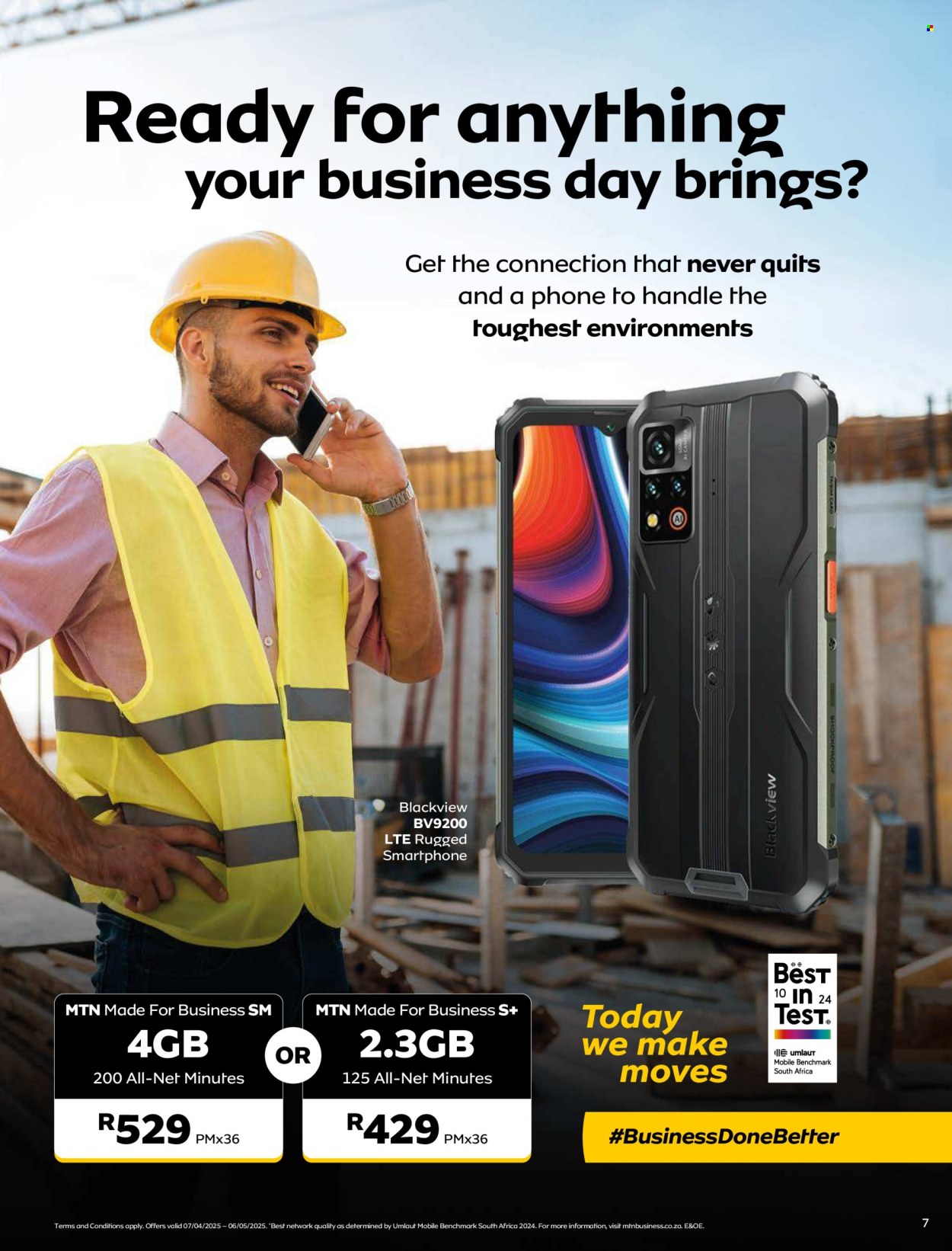 MTN specials - 07/04/2025 - 06/05/2025. Page 7