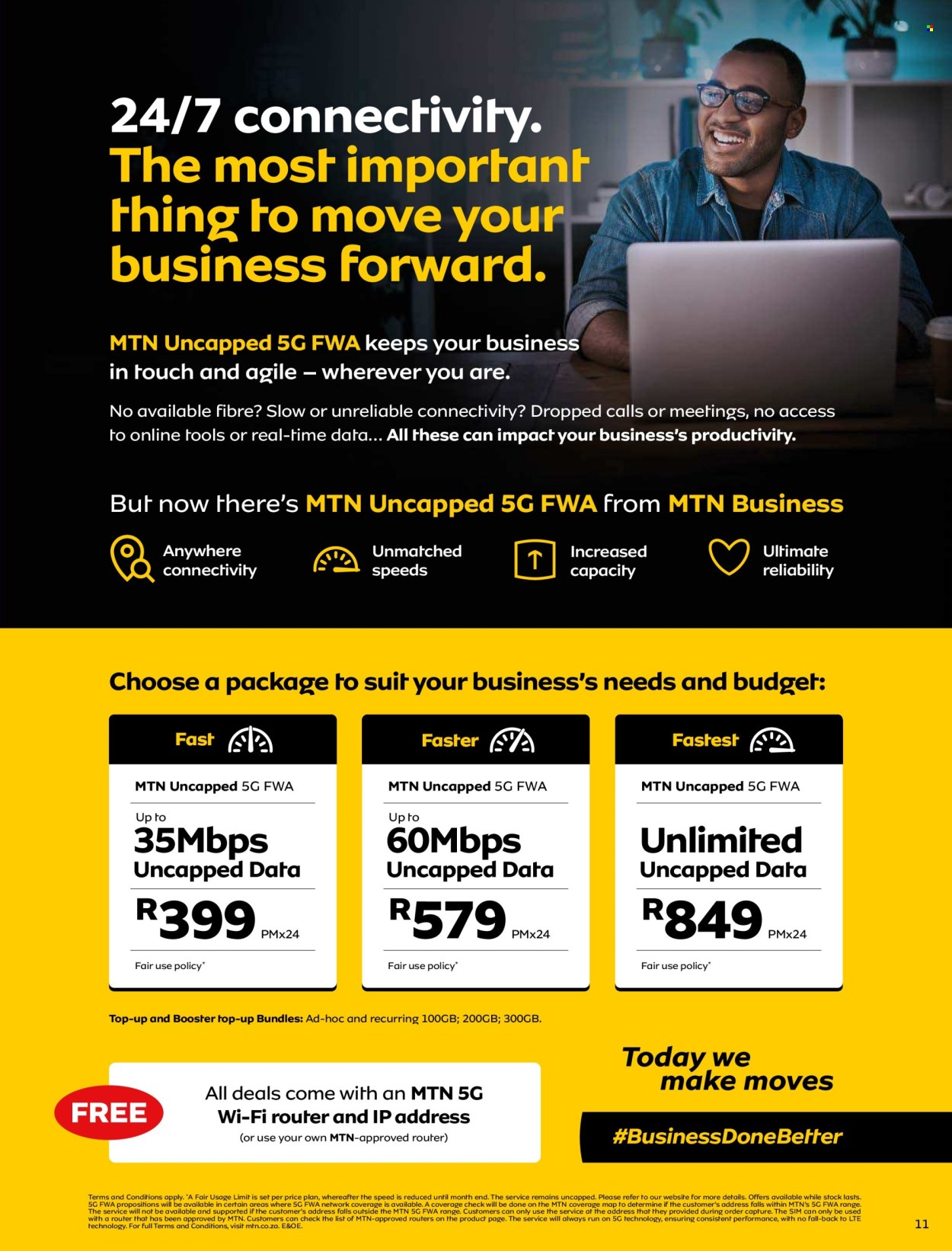 MTN specials - 07/04/2025 - 06/05/2025. Page 11
