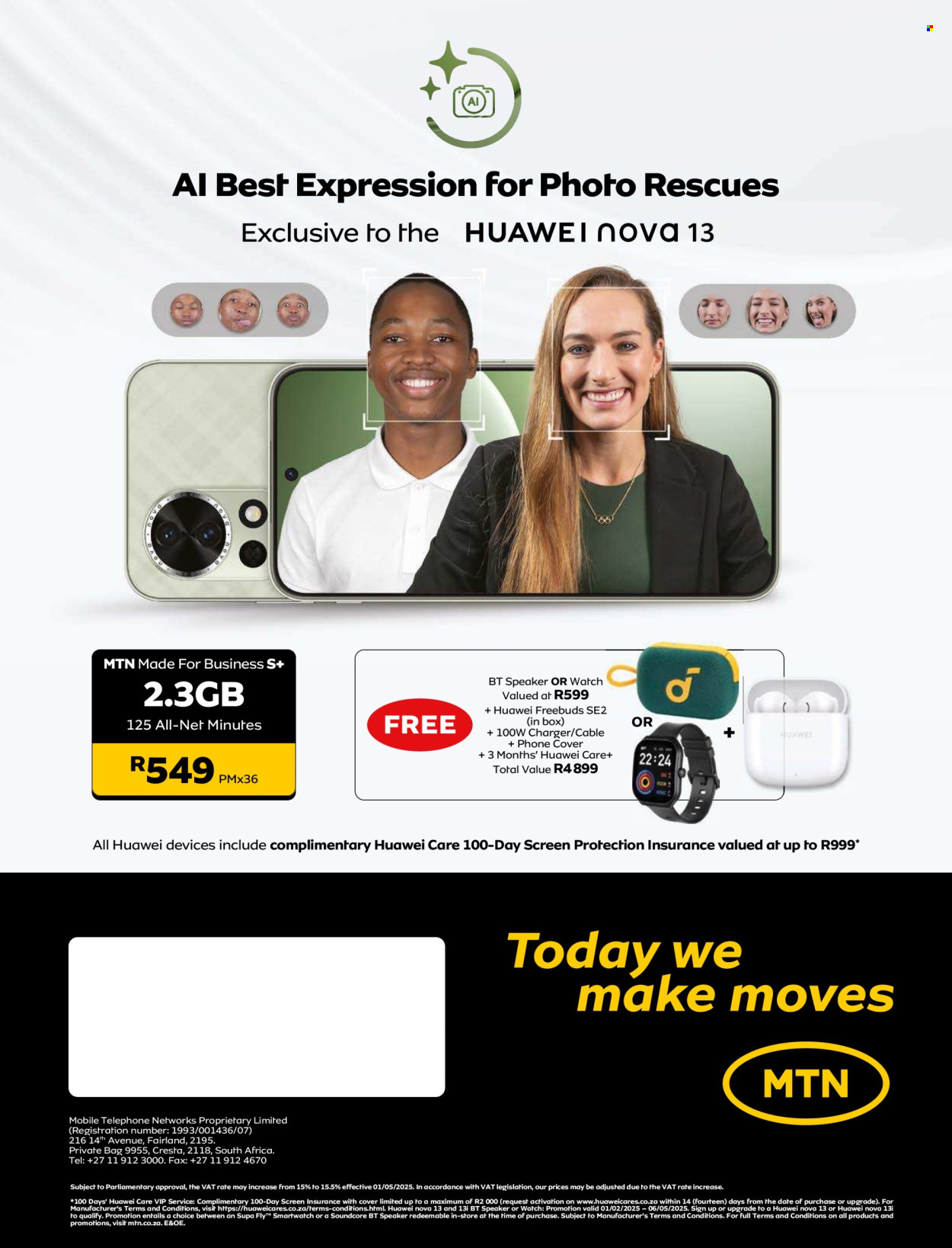 MTN specials - 07/04/2025 - 06/05/2025. Page 12