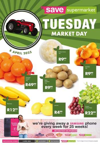 Save supermarket catalogue  - 08/04/2025 - 08/04/2025.
