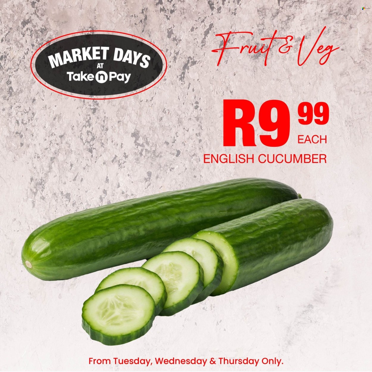 Take n Pay specials - 08/04/2025 - 10/04/2025. Page 10
