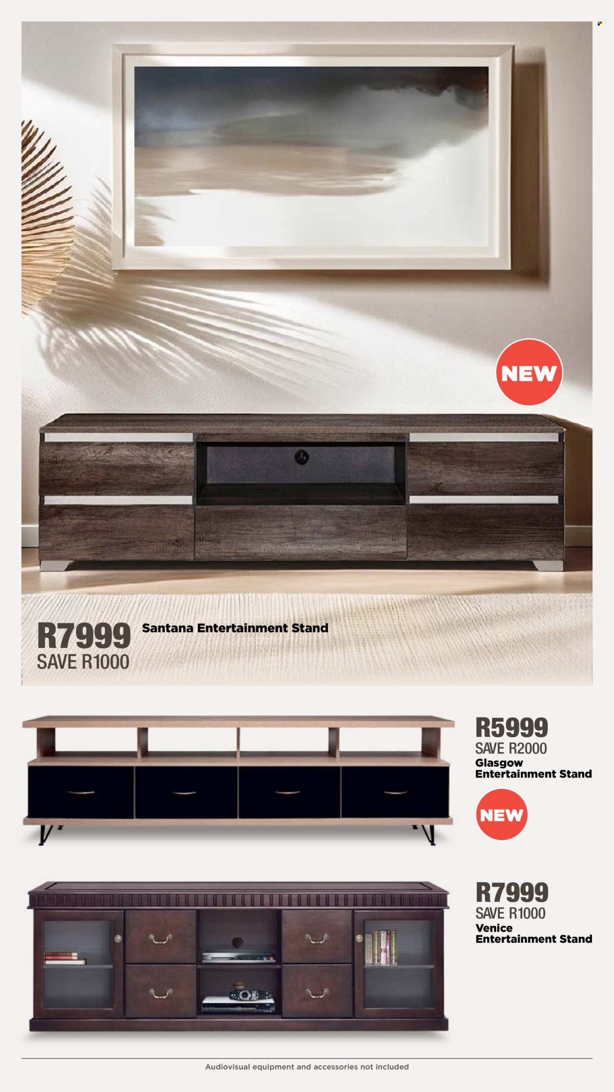 House & Home specials - 07/04/2025 - 21/04/2025. Page 6
