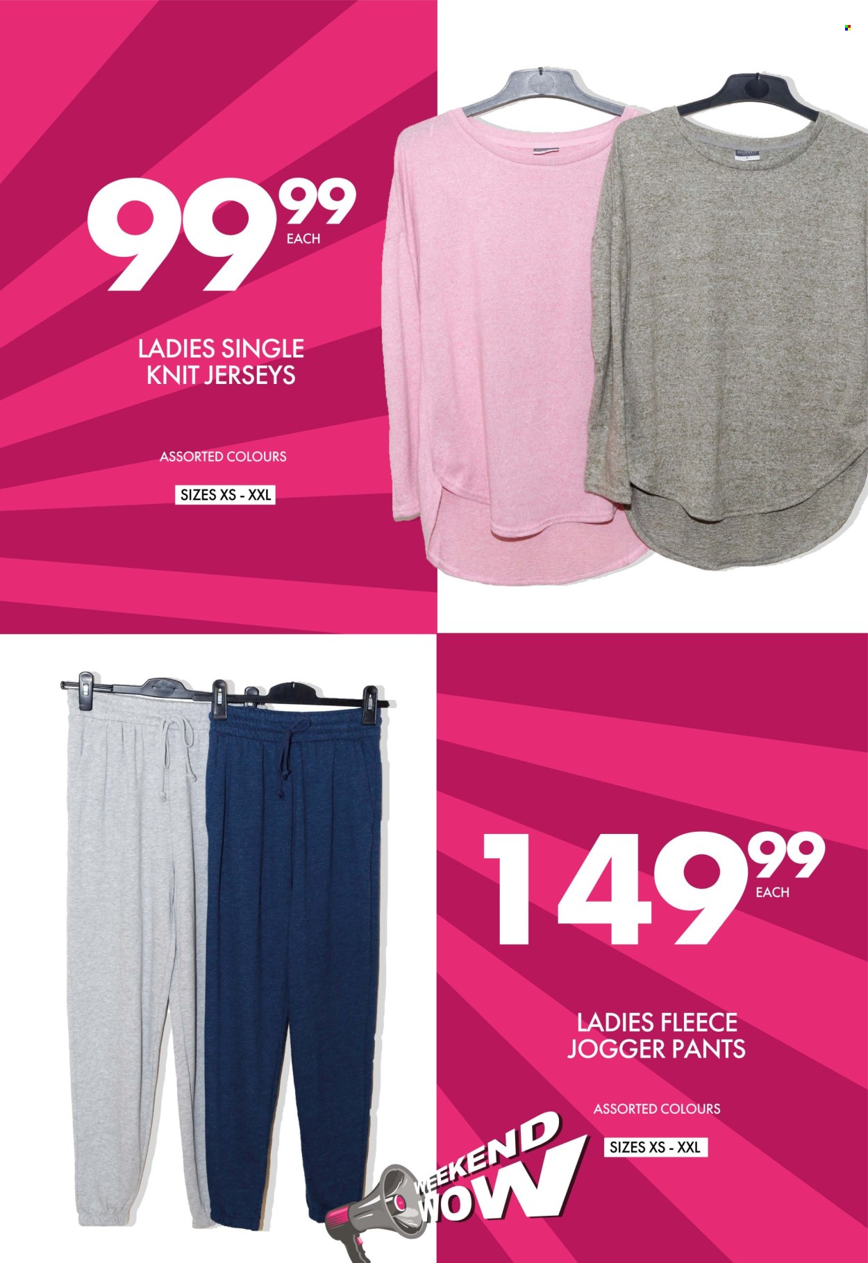 Save hyper specials - 11/04/2025 - 13/04/2025. Page 12
