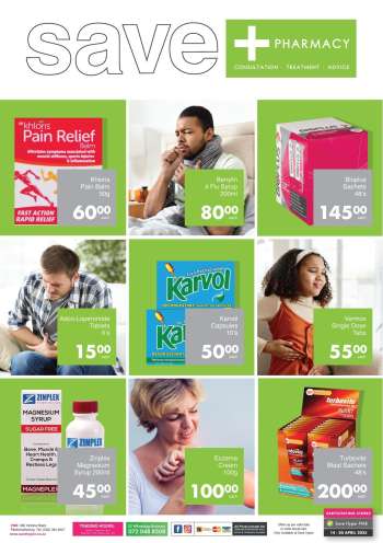 Save hyper catalogue  - 14/04/2025 - 30/04/2025.