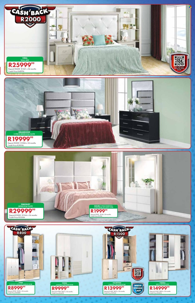 Beares specials - 14/04/2025 - 17/05/2025. Page 7