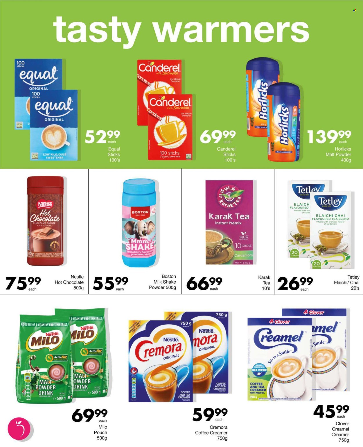 Save hyper specials - 15/04/2025 - 27/04/2025. Page 30