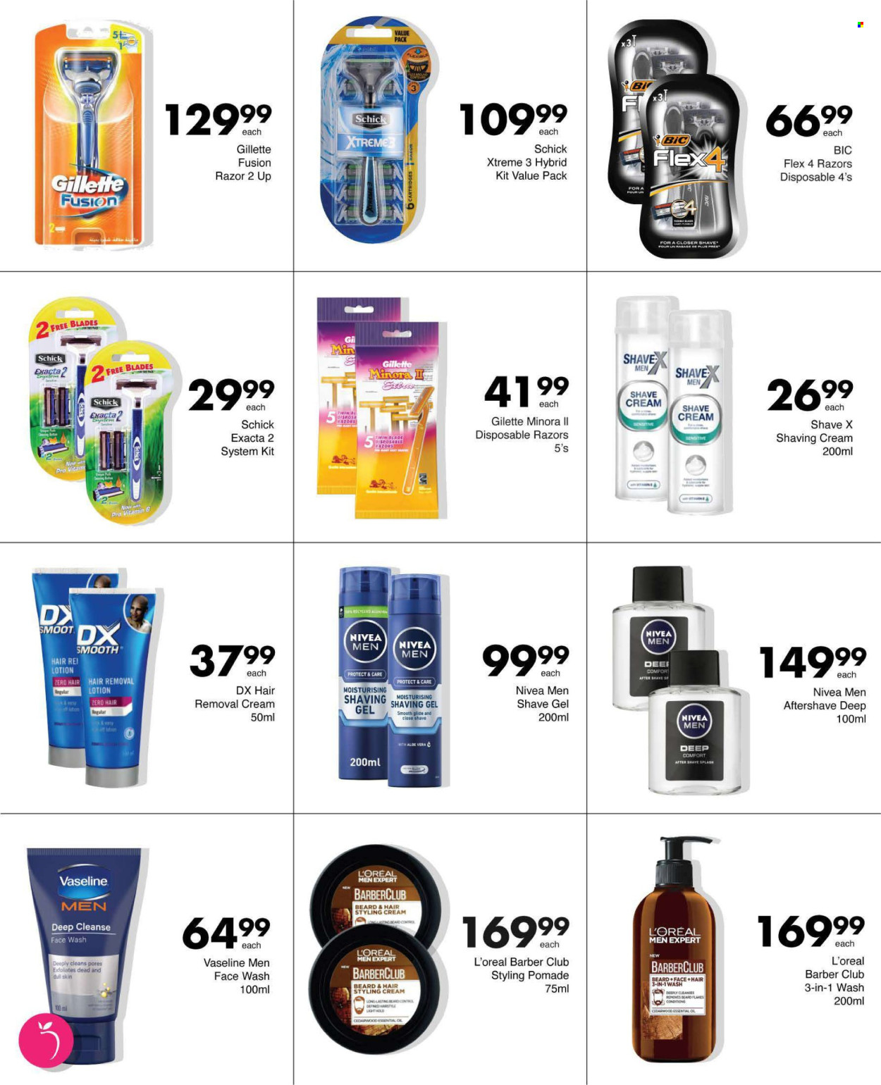 Save hyper specials - 15/04/2025 - 27/04/2025. Page 65