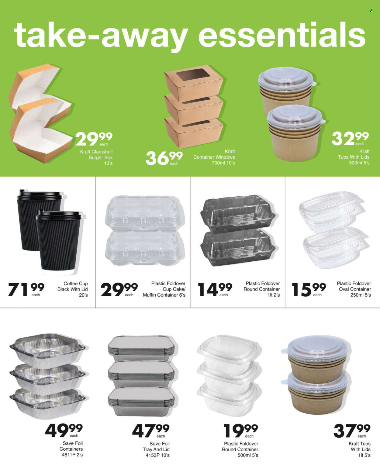Save hyper specials - 15/04/2025 - 27/04/2025. Page 79