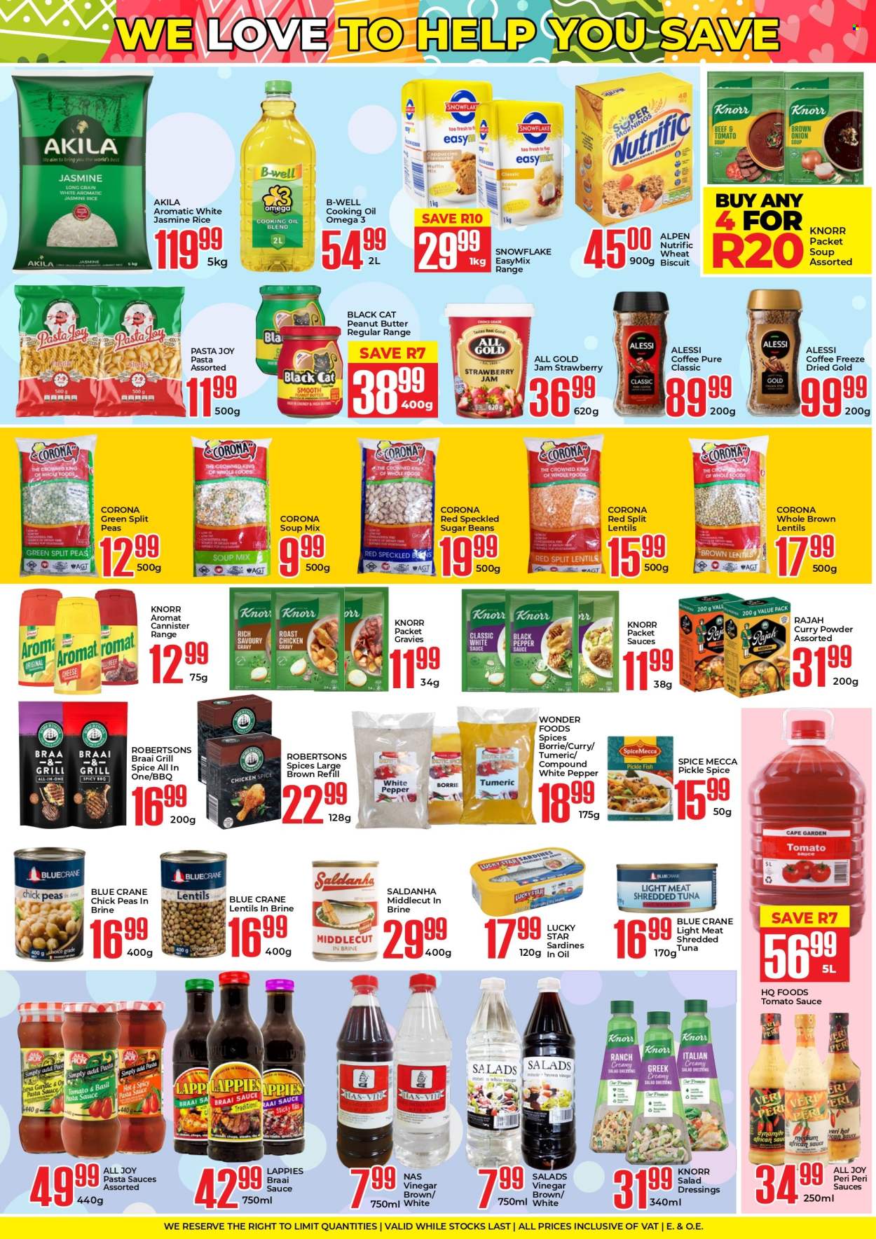 Elite Powertrade specials - 14/04/2025 - 04/05/2025. Page 2