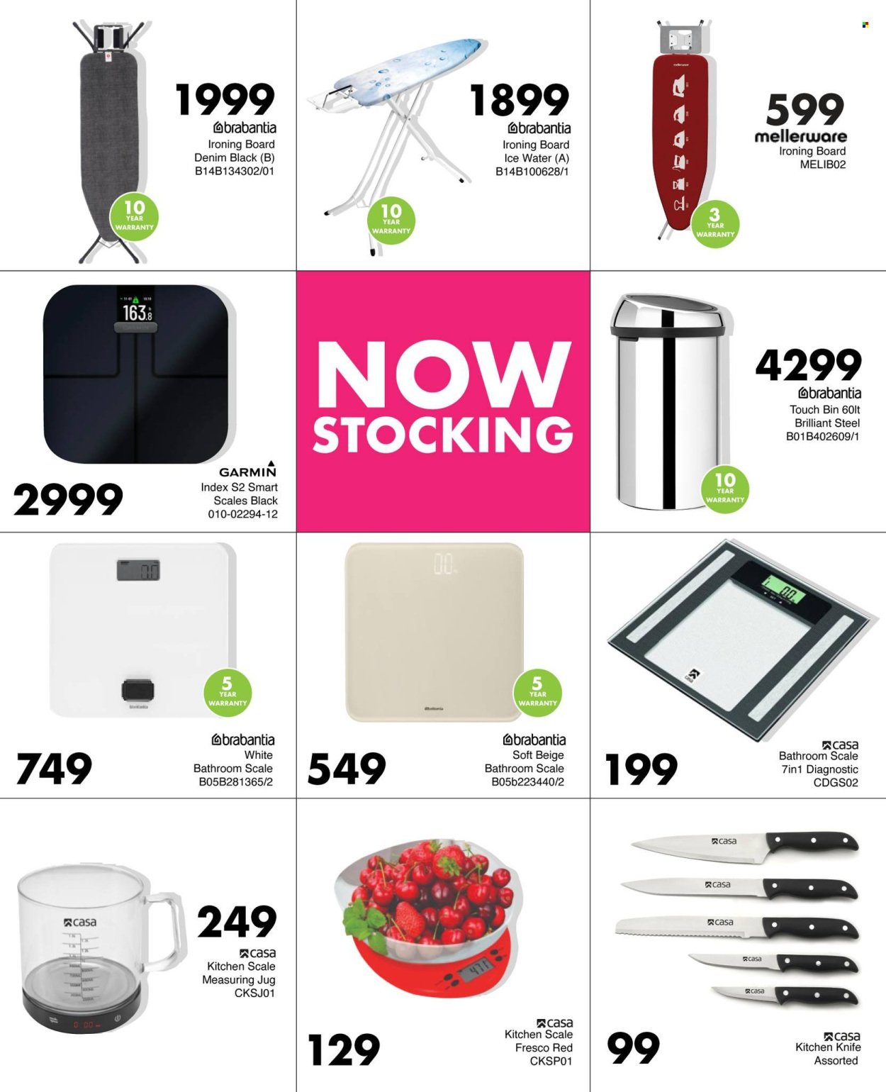 Save hyper specials - 16/04/2025 - 30/04/2025. Page 2