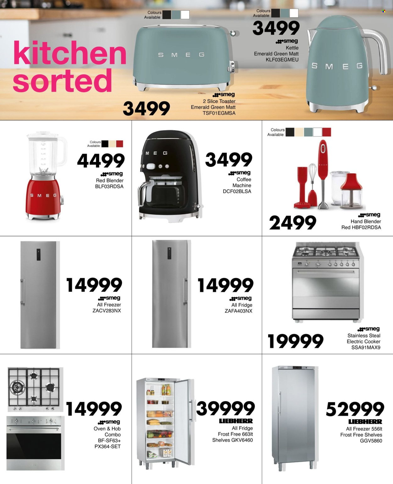 Save hyper specials - 16/04/2025 - 30/04/2025. Page 10