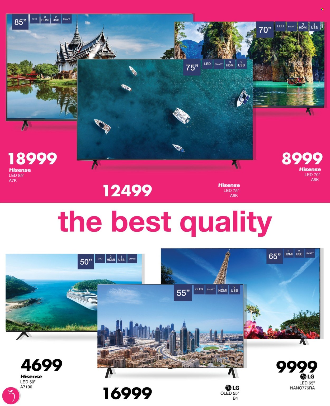 Save hyper specials - 16/04/2025 - 30/04/2025. Page 14