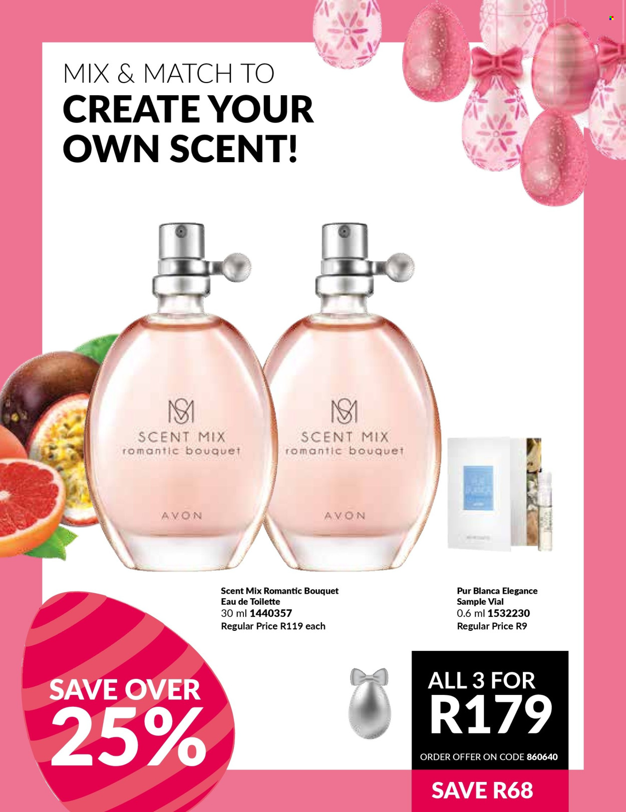 Avon specials - 16/04/2025 - 30/04/2025. Page 5