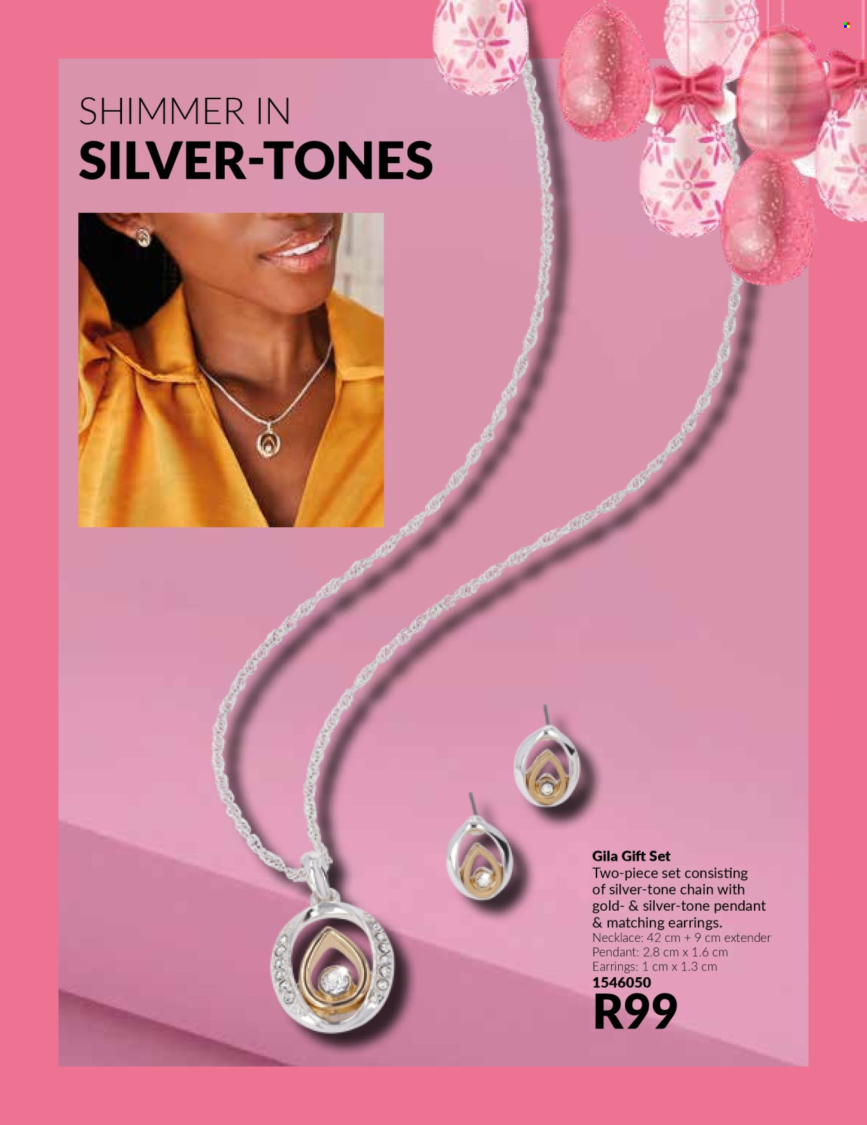 Avon specials - 16/04/2025 - 30/04/2025. Page 17