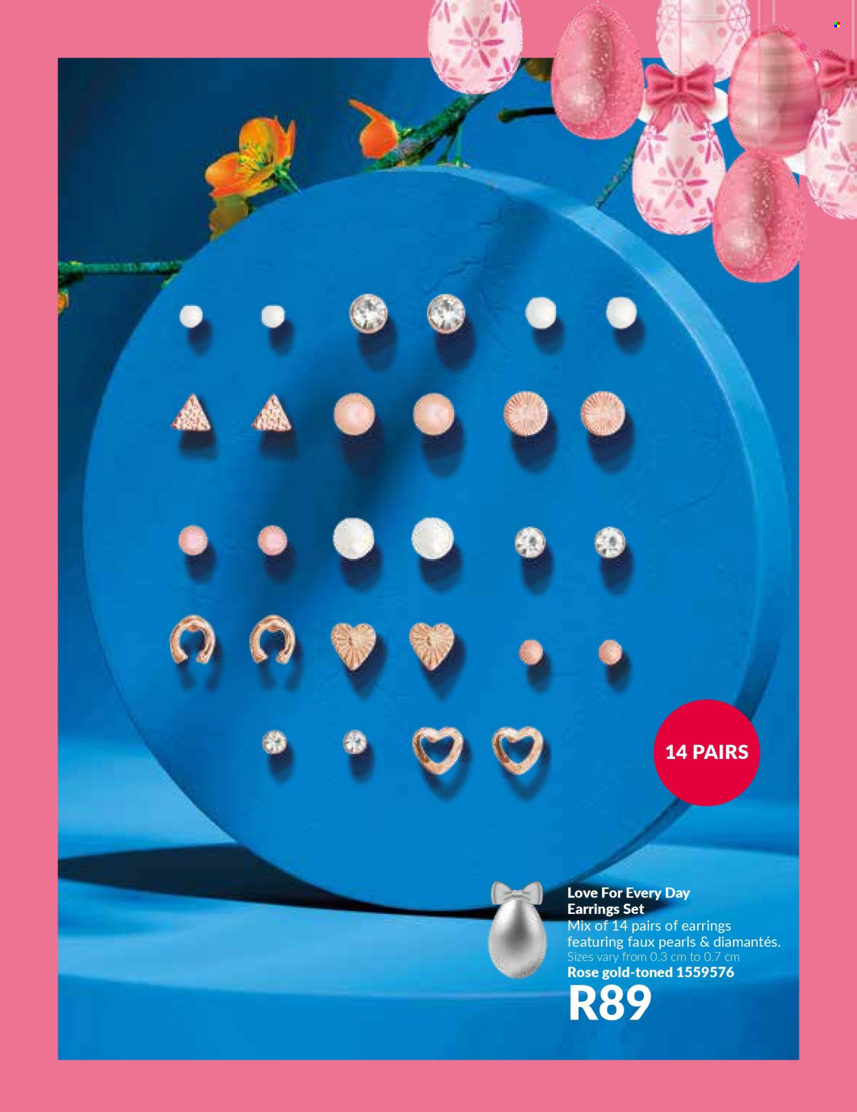 Avon specials - 16/04/2025 - 30/04/2025. Page 20