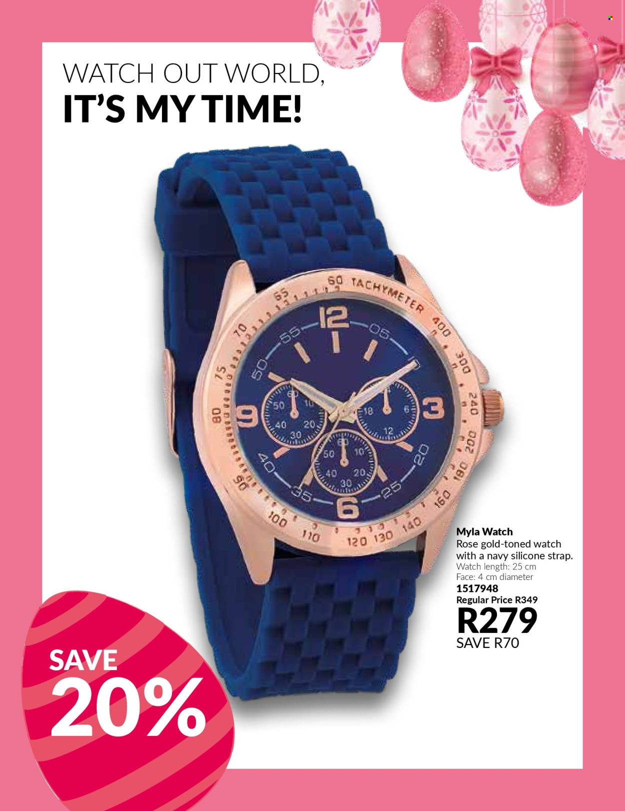 Avon specials - 16/04/2025 - 30/04/2025. Page 24