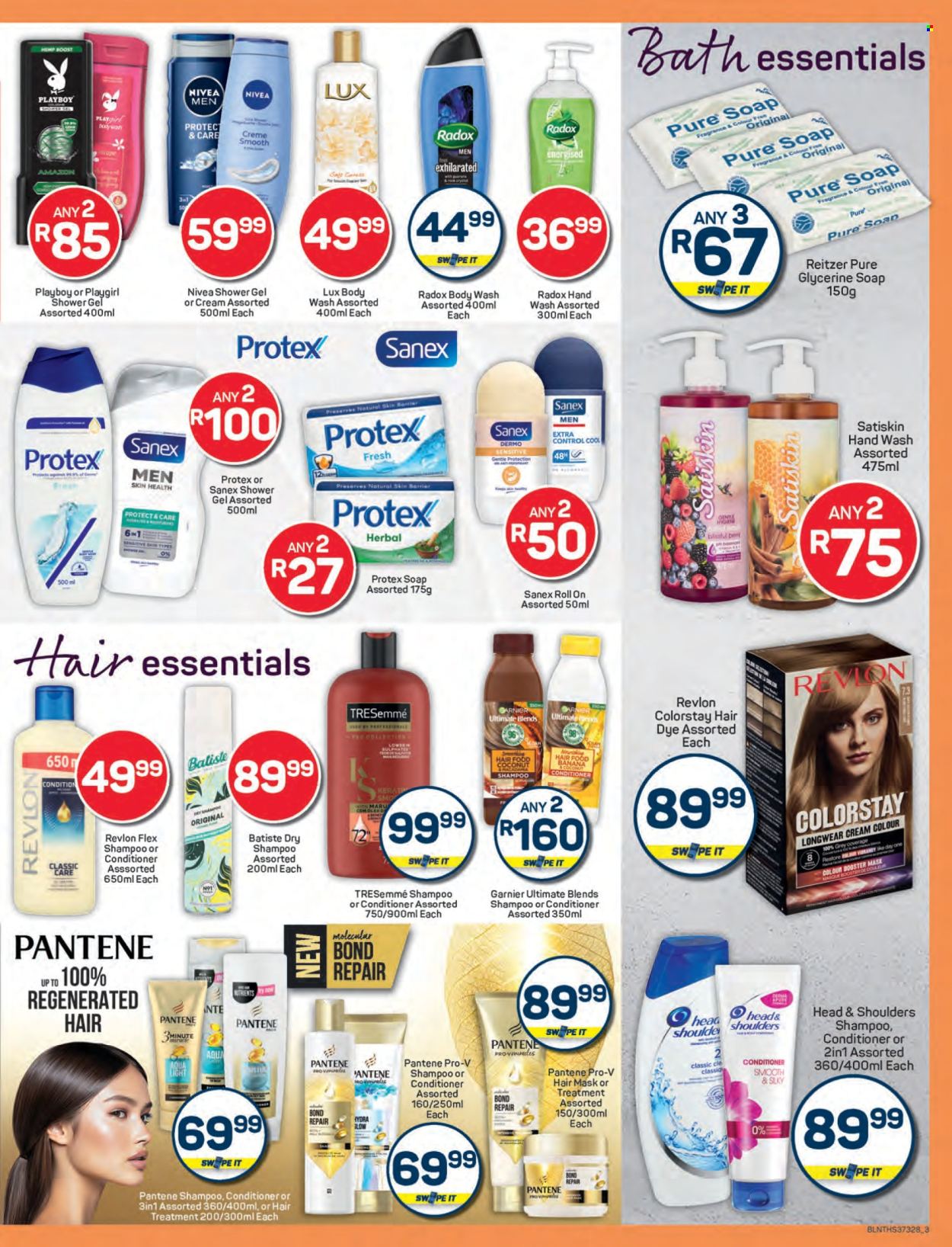 Pick n Pay specials - 25/04/2025 - 08/05/2025. Page 3