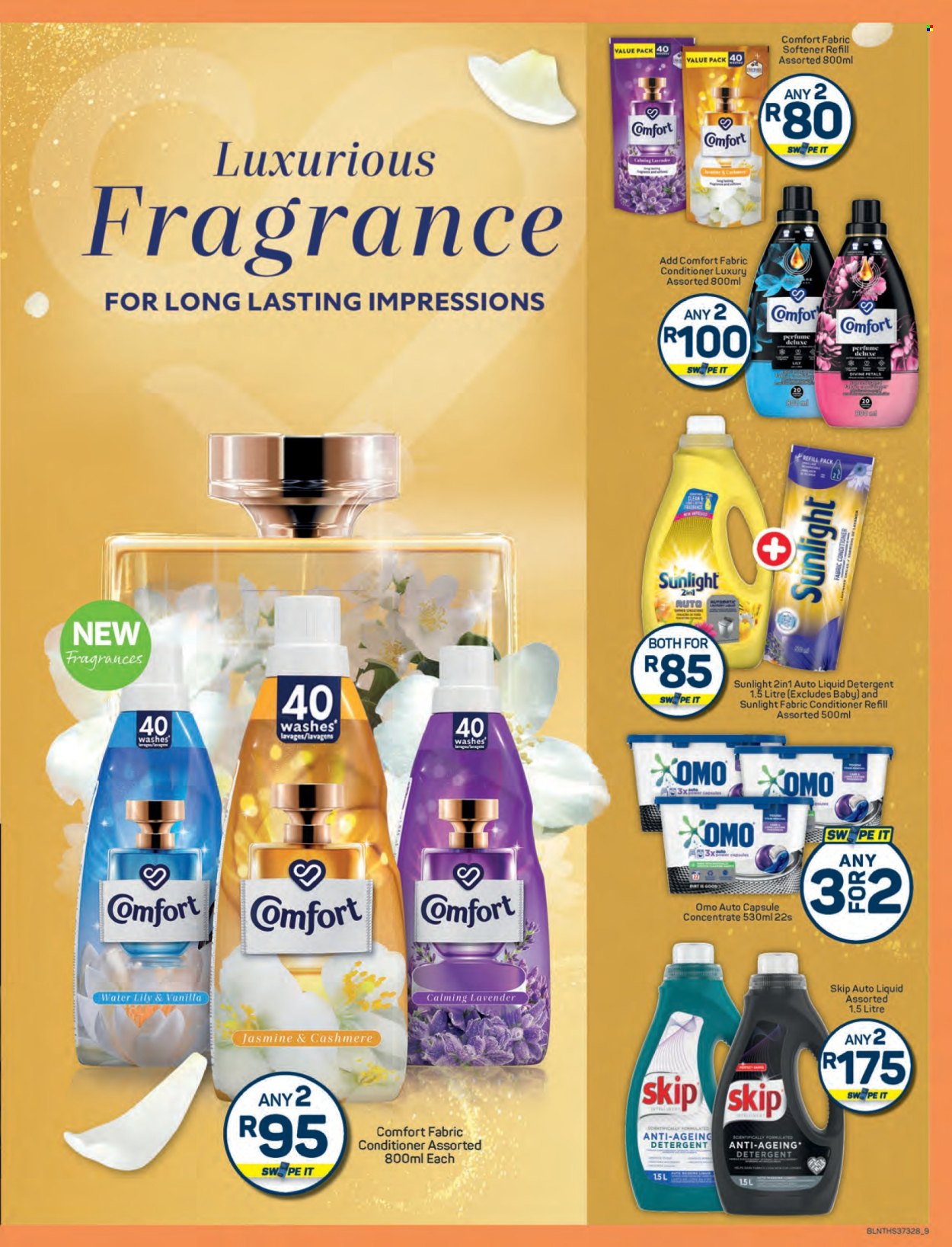 Pick n Pay specials - 25/04/2025 - 08/05/2025. Page 9