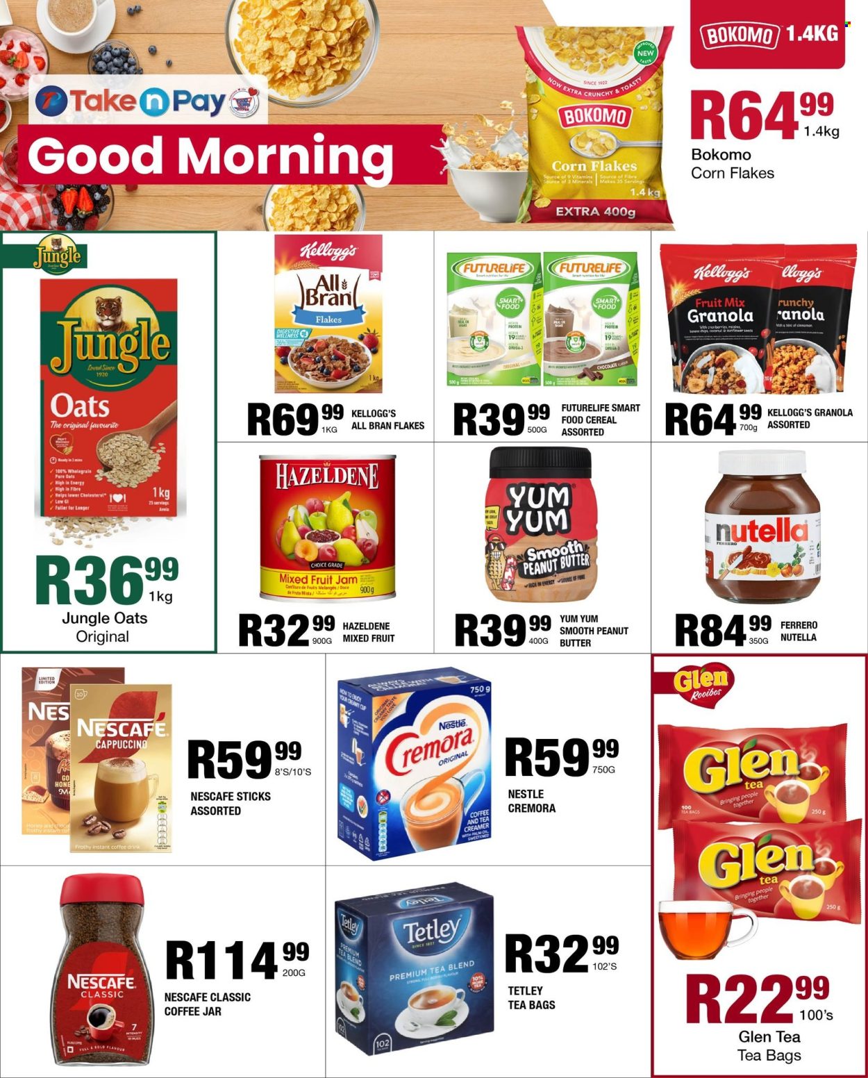Take n Pay specials - 28/04/2025 - 04/05/2025. Page 5