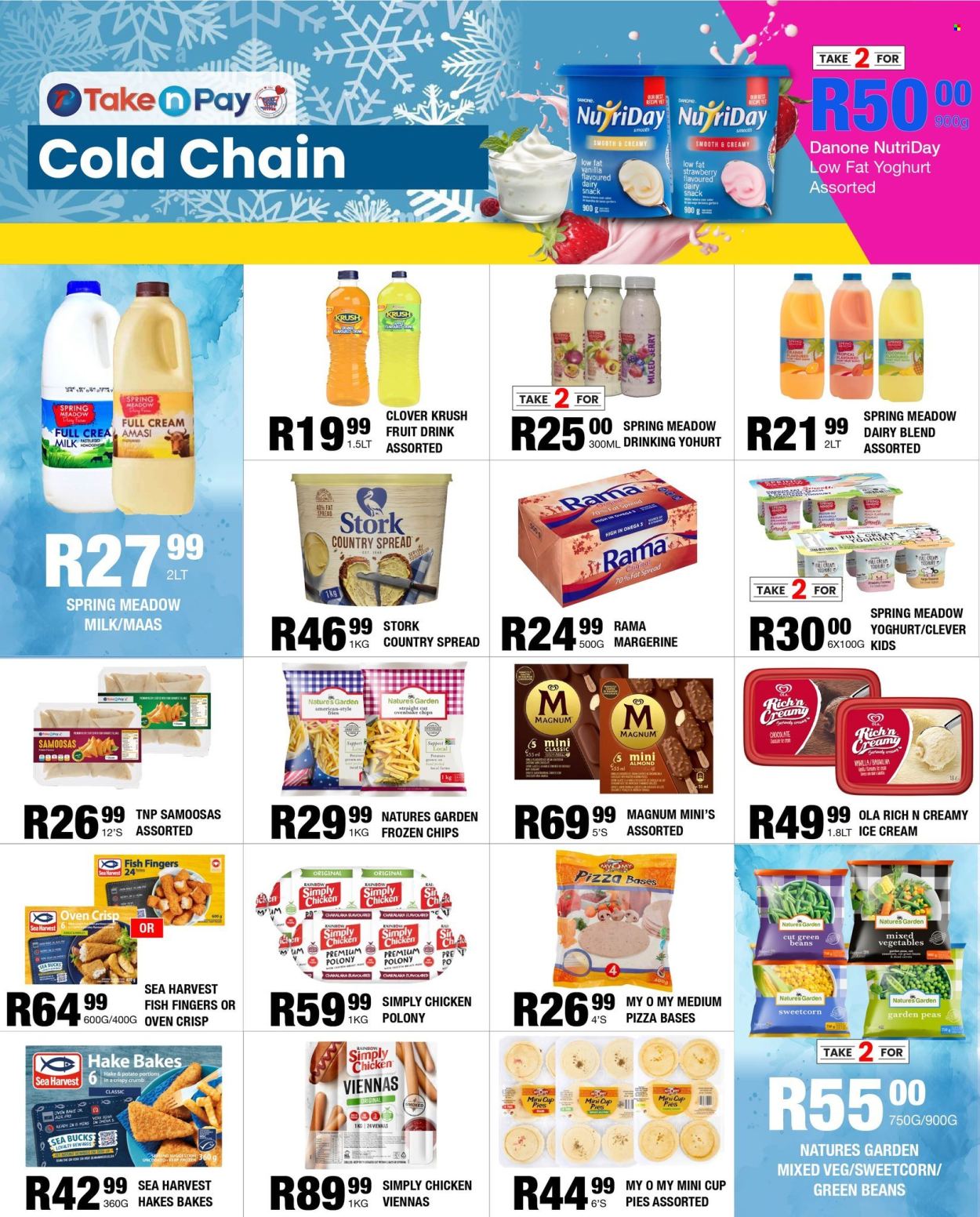 Take n Pay specials - 28/04/2025 - 04/05/2025. Page 6