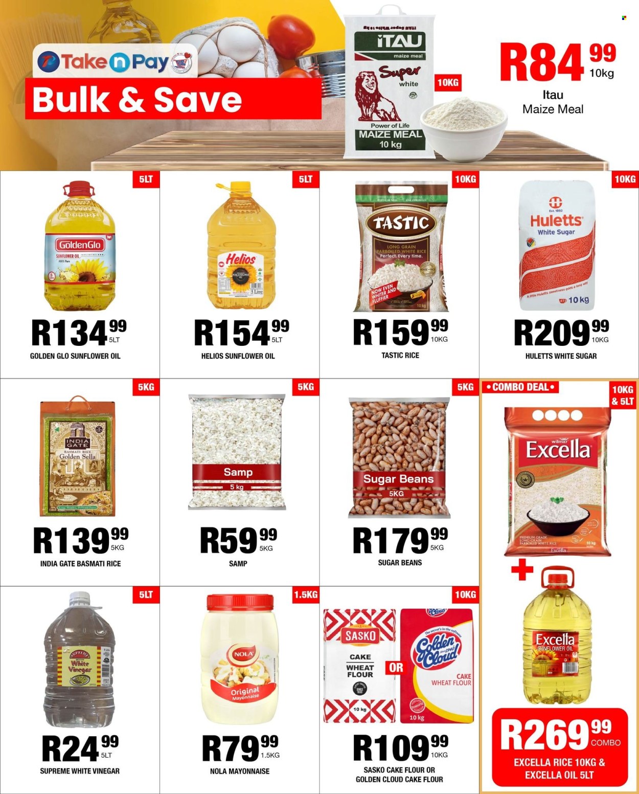Take n Pay specials - 28/04/2025 - 04/05/2025. Page 7